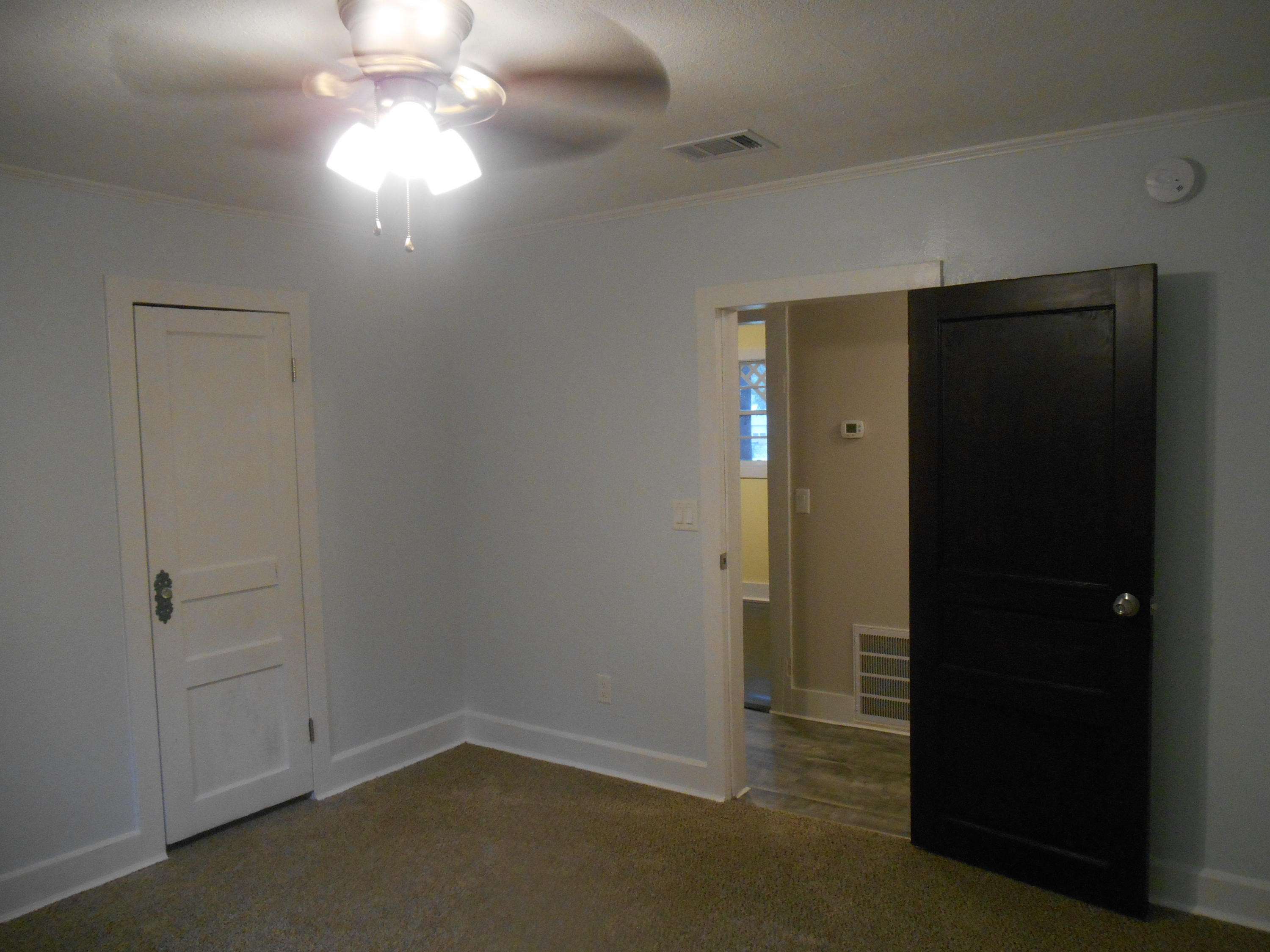 Northwood Addition - Residential Lease