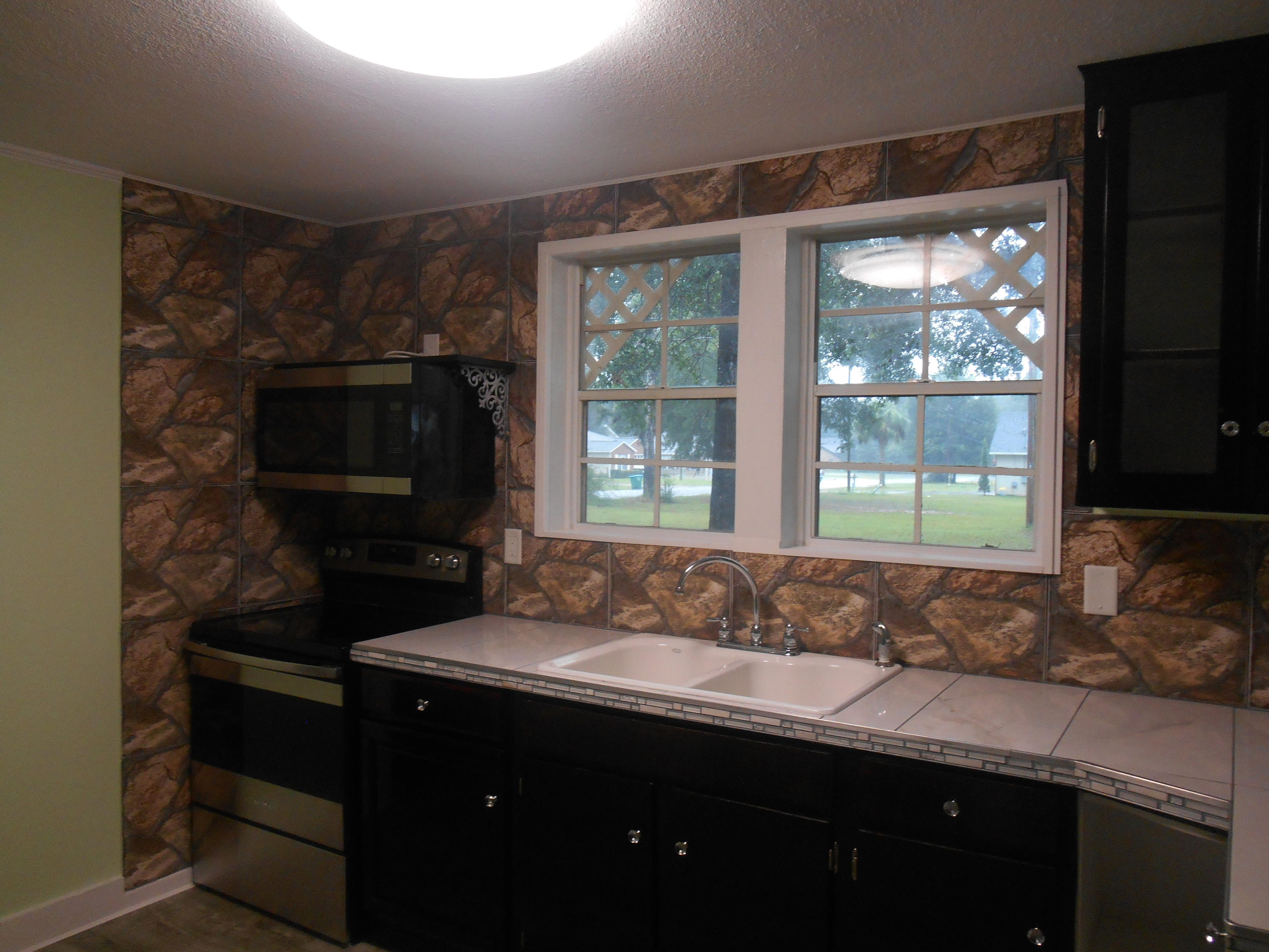 Northwood Addition - Residential Lease