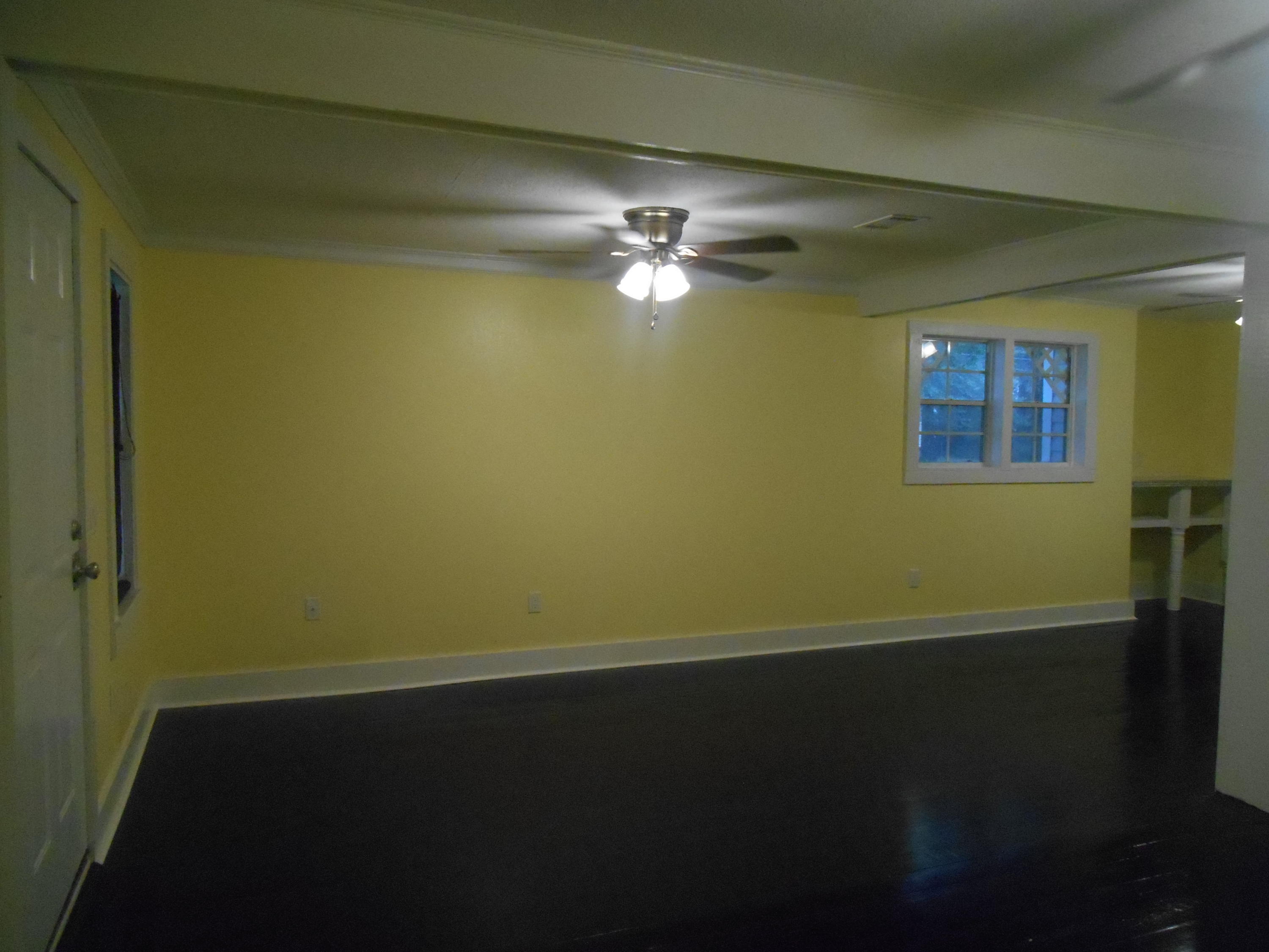 Northwood Addition - Residential Lease