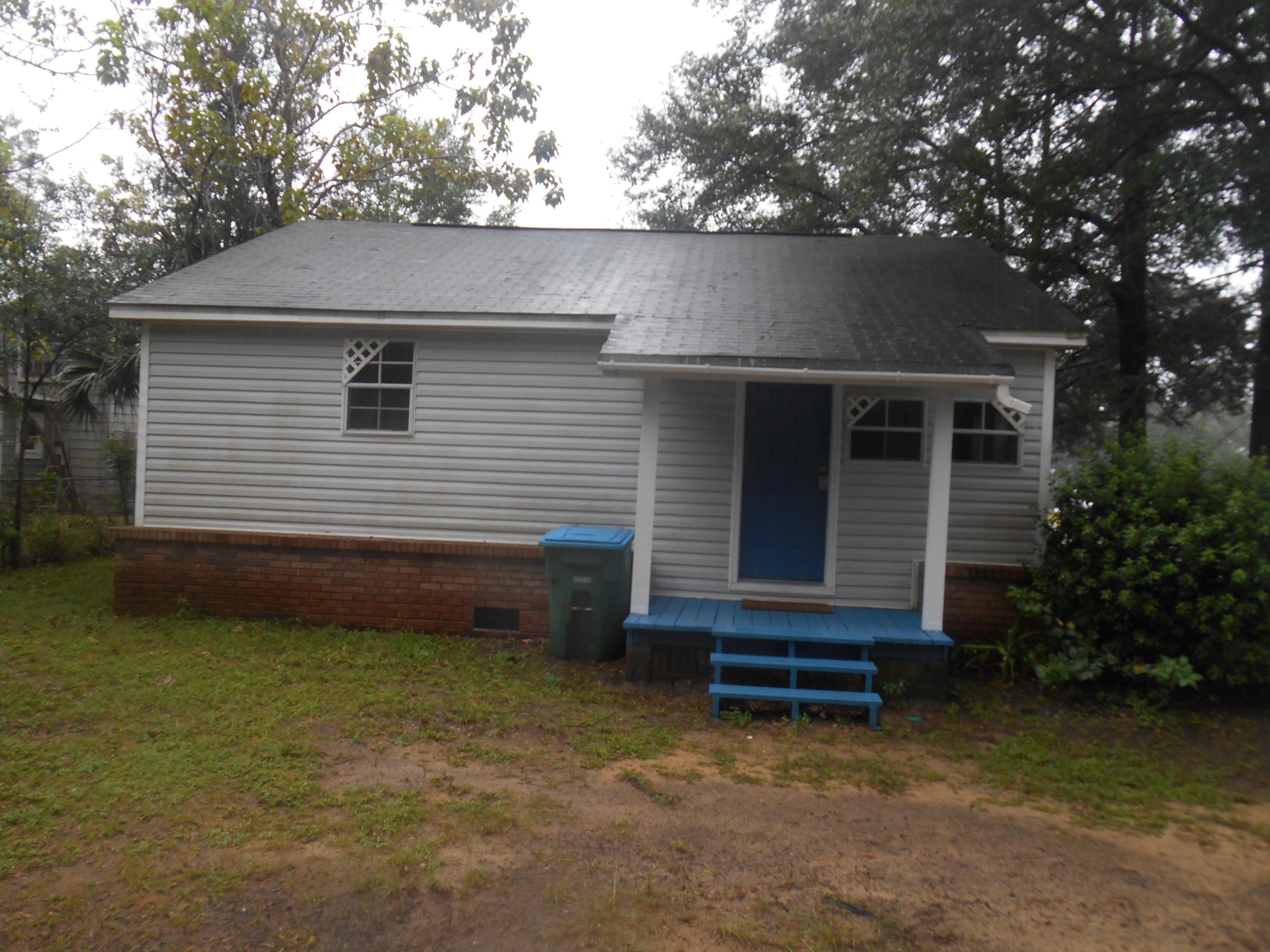 Northwood Addition - Residential Lease