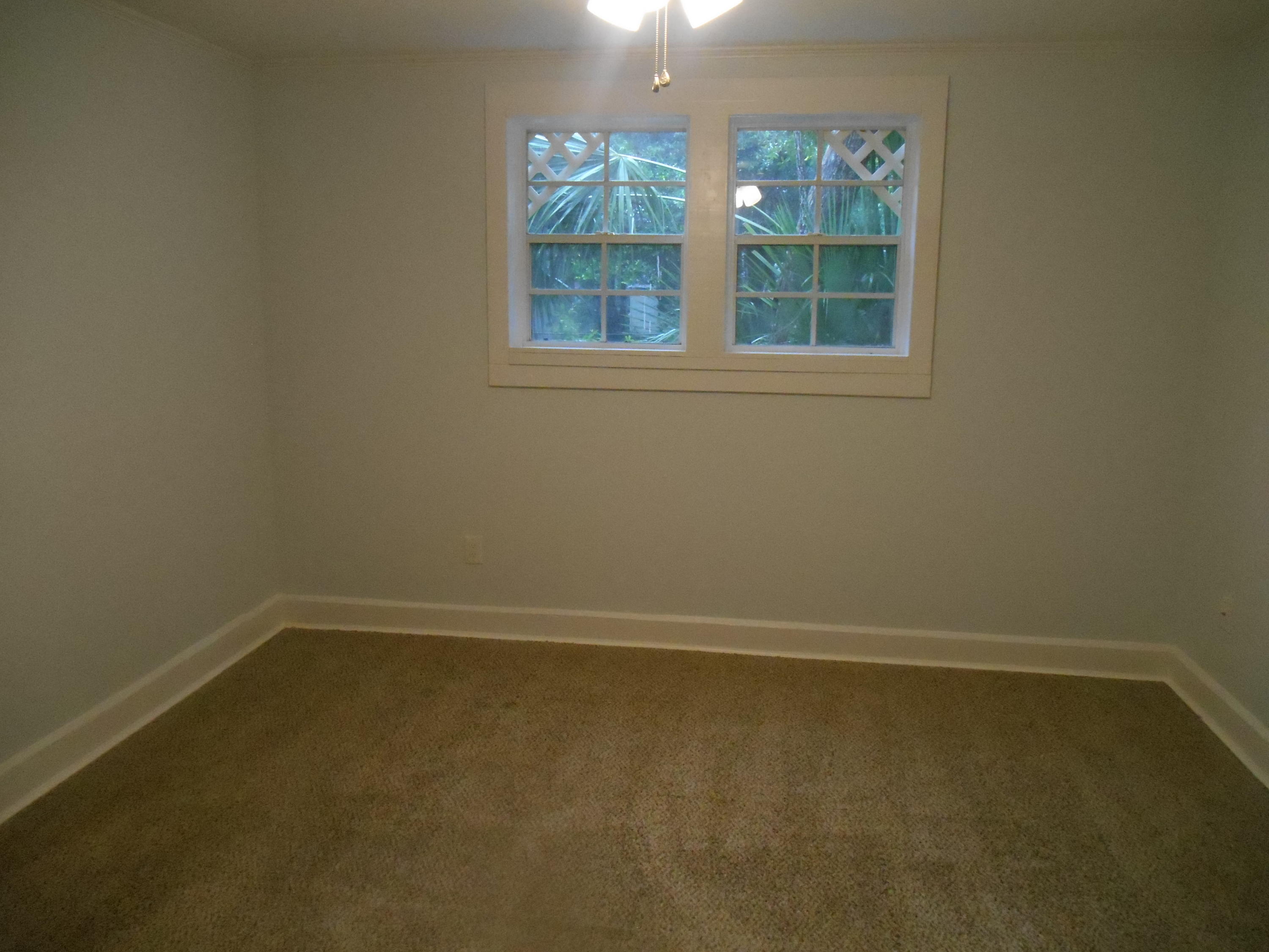Northwood Addition - Residential Lease