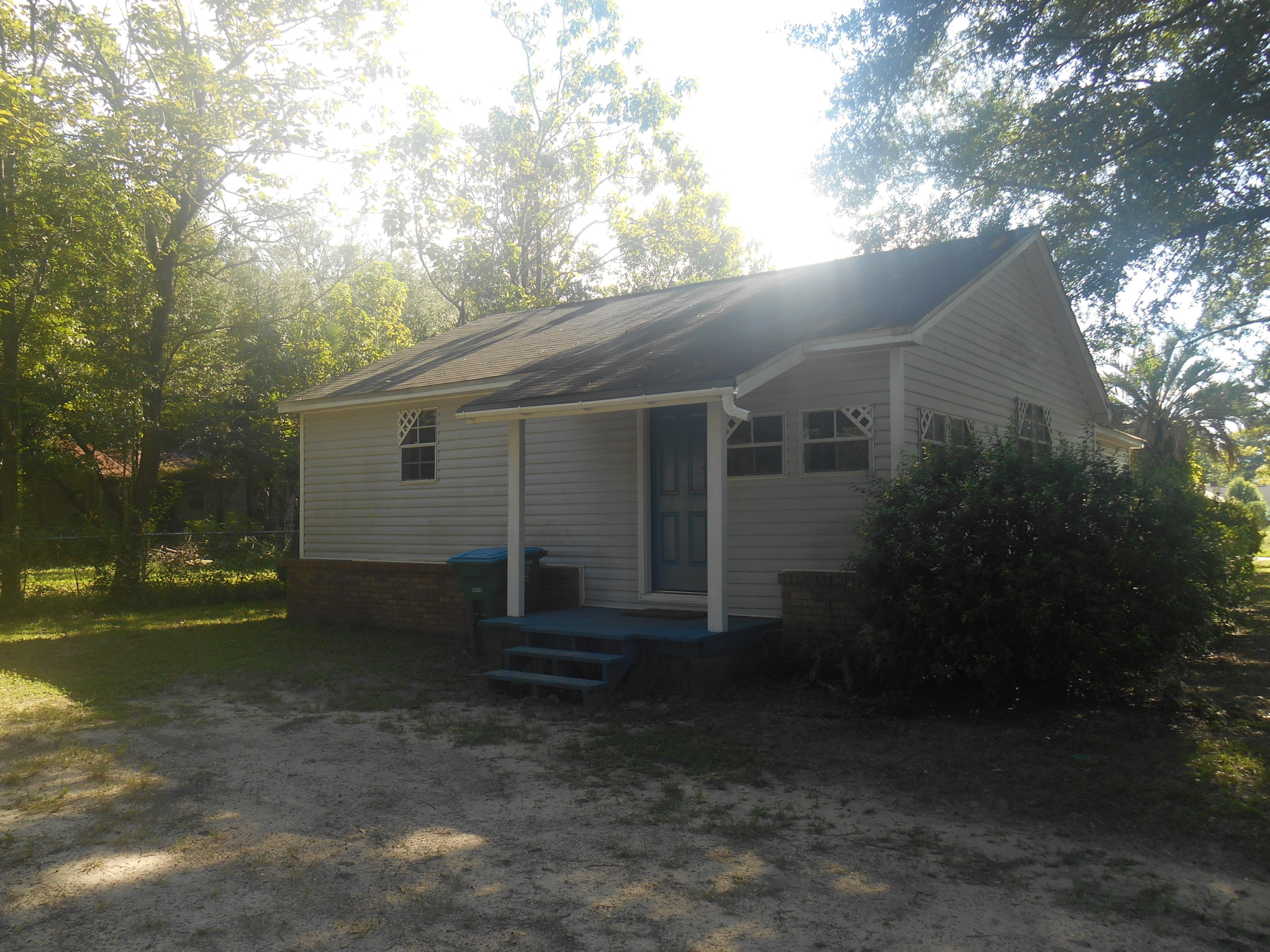 Northwood Addition - Residential Lease