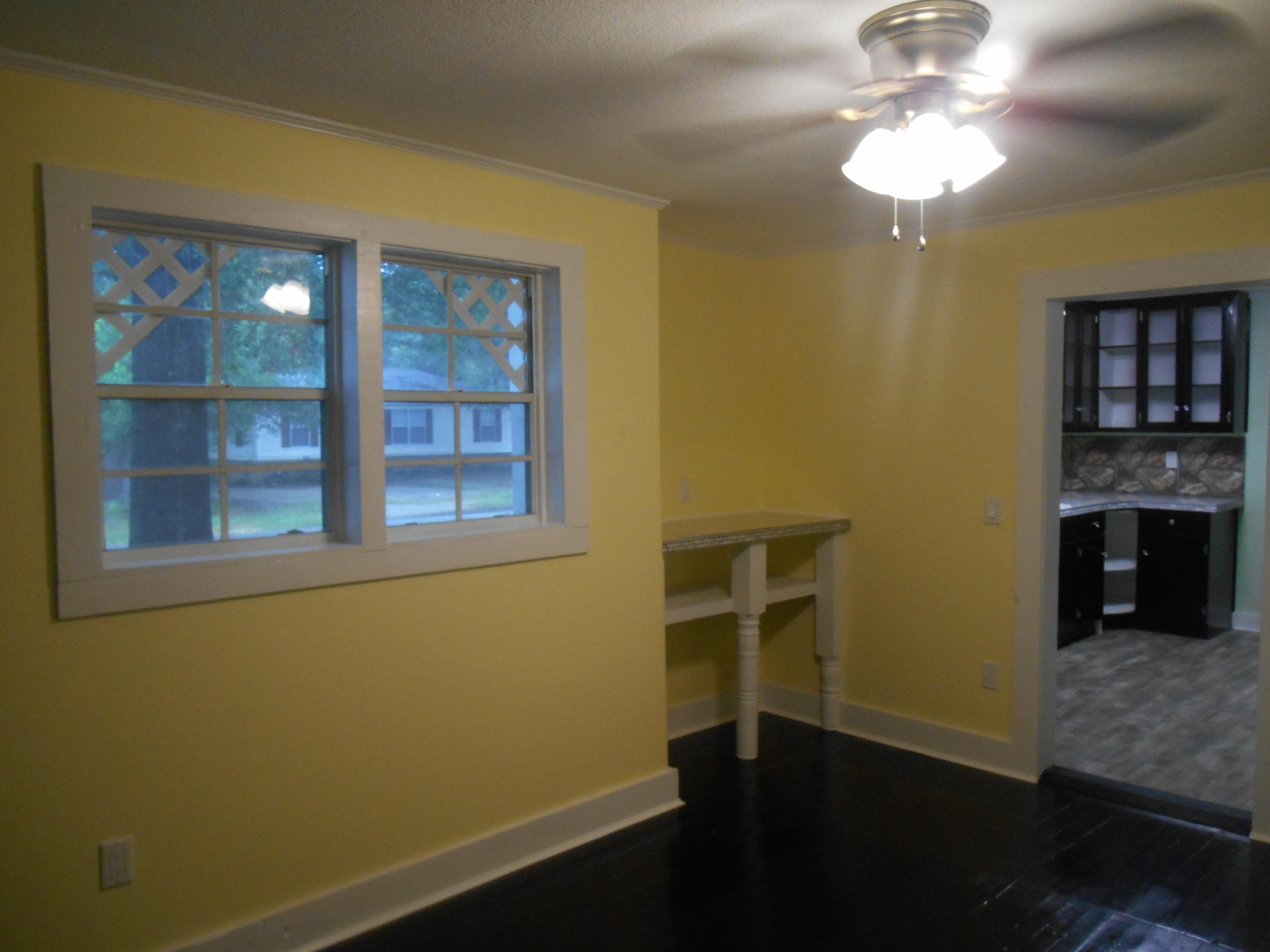 Northwood Addition - Residential Lease