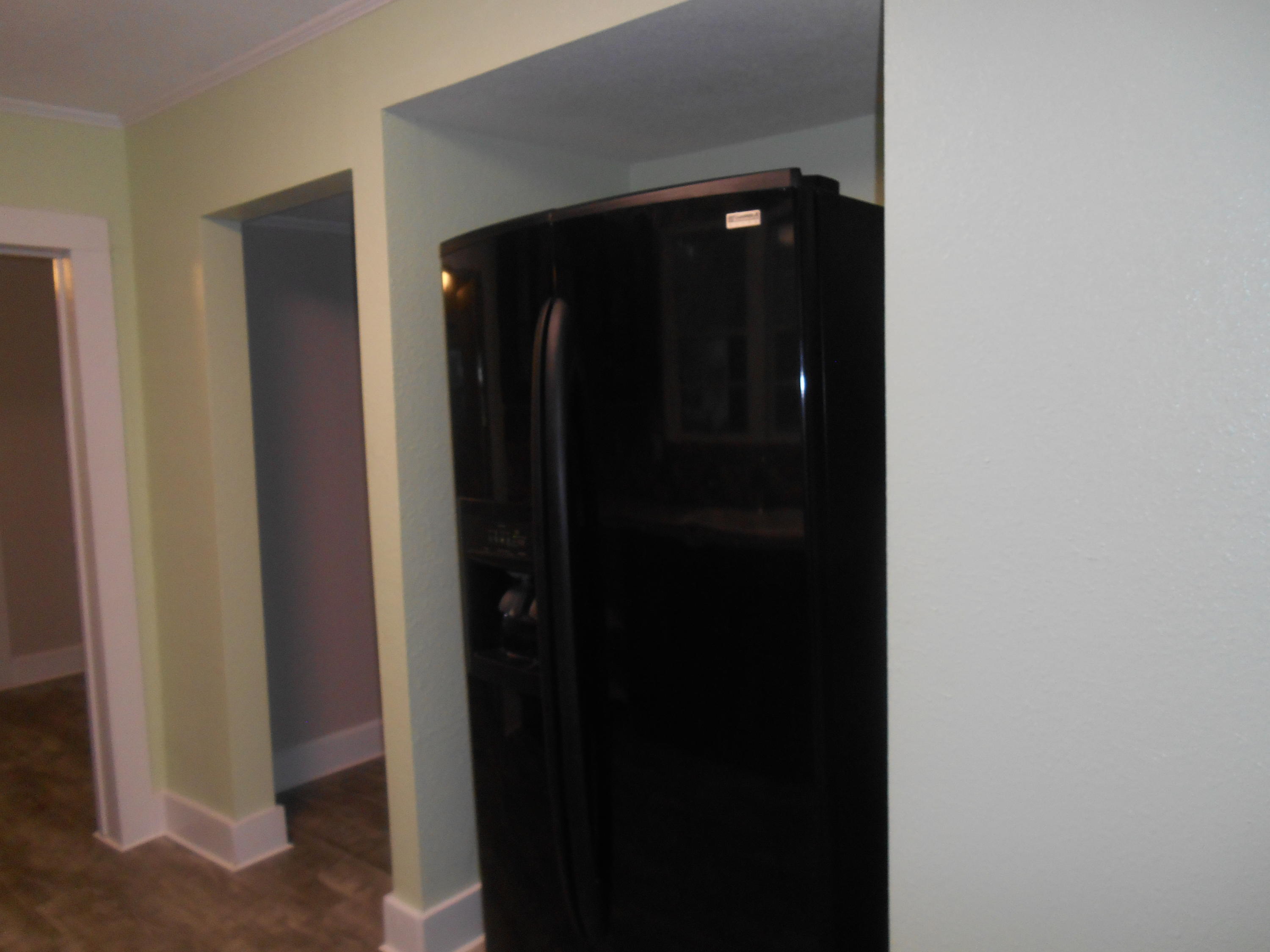Northwood Addition - Residential Lease