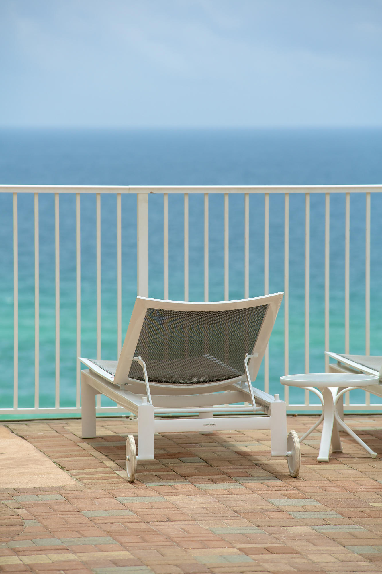 Laketown Wharf - Residential