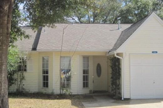 BLUE PINE VILLAGE - Residential
