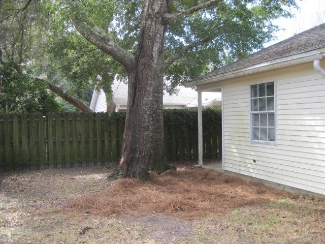 BLUE PINE VILLAGE - Residential