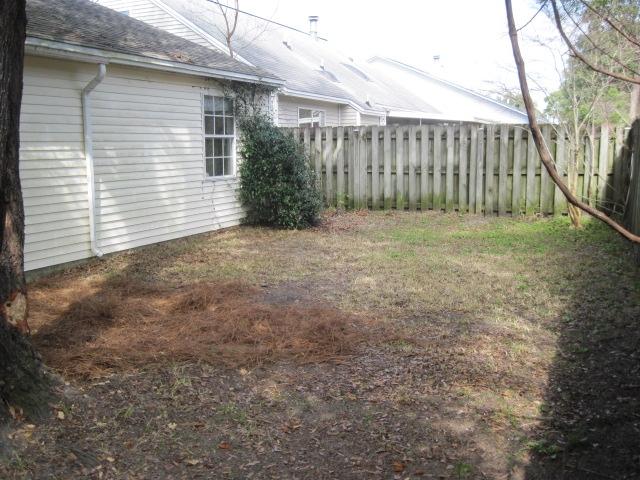 BLUE PINE VILLAGE - Residential