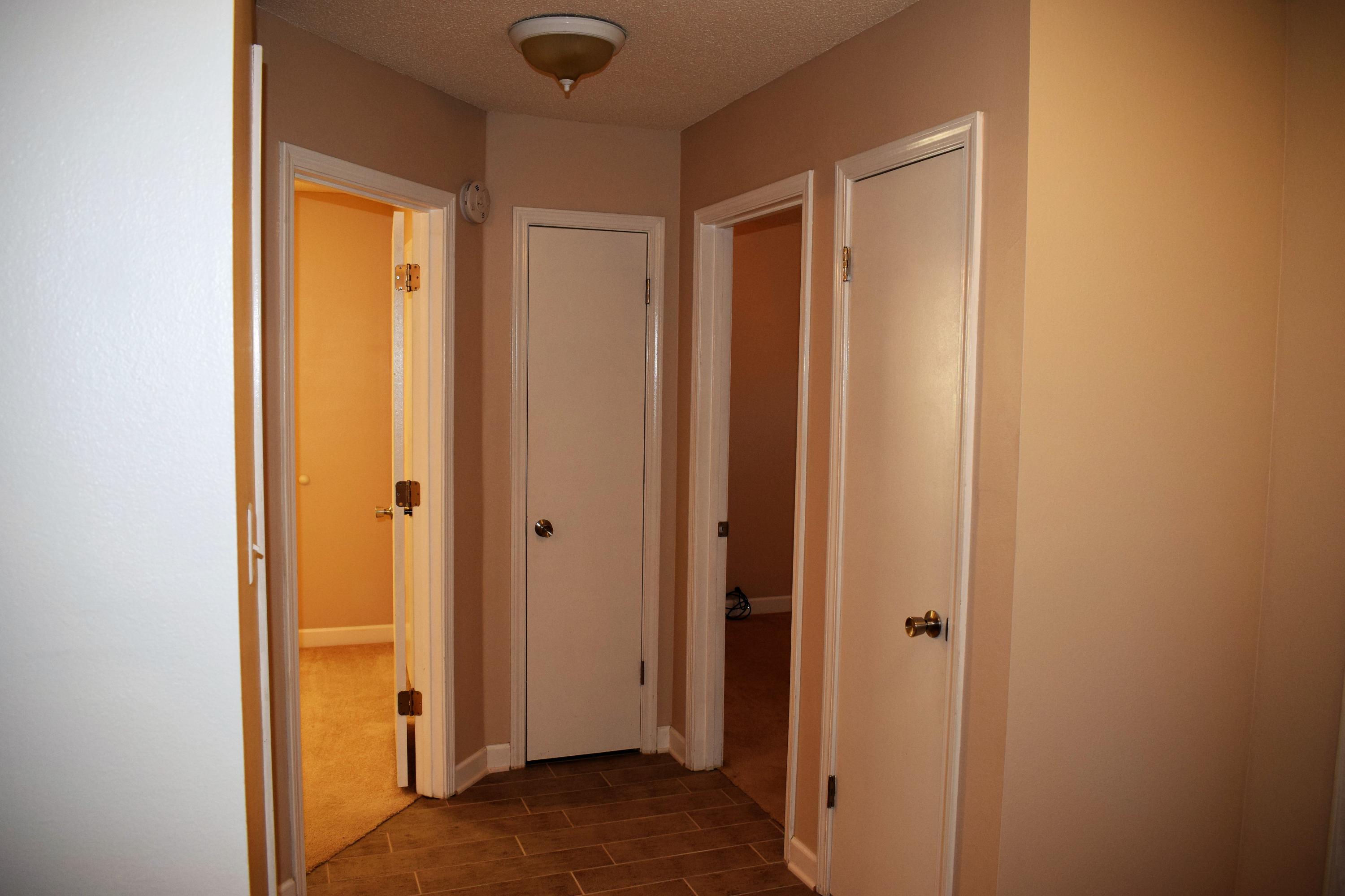 BROOKWOOD - Residential