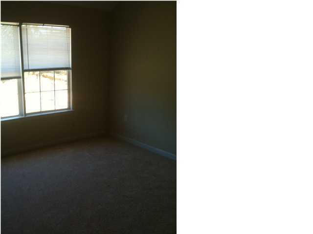 LAKE SILVER 1ST ADDN - Residential Lease