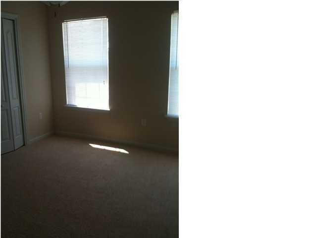 LAKE SILVER 1ST ADDN - Residential Lease