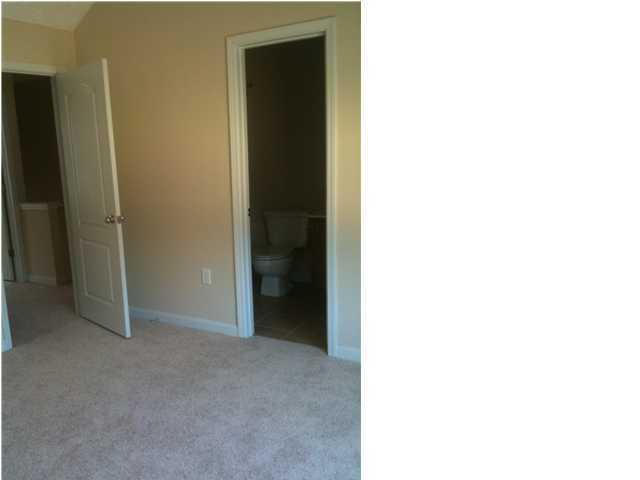 LAKE SILVER 1ST ADDN - Residential Lease
