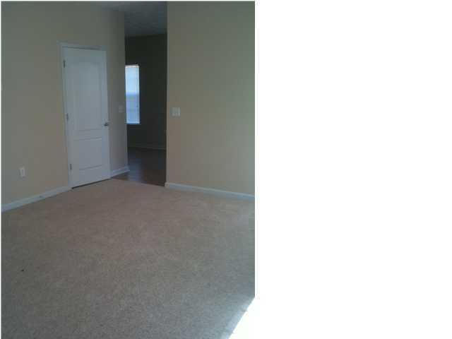 LAKE SILVER 1ST ADDN - Residential Lease