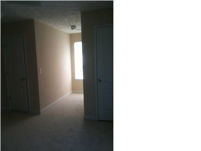 LAKE SILVER 1ST ADDN - Residential Lease