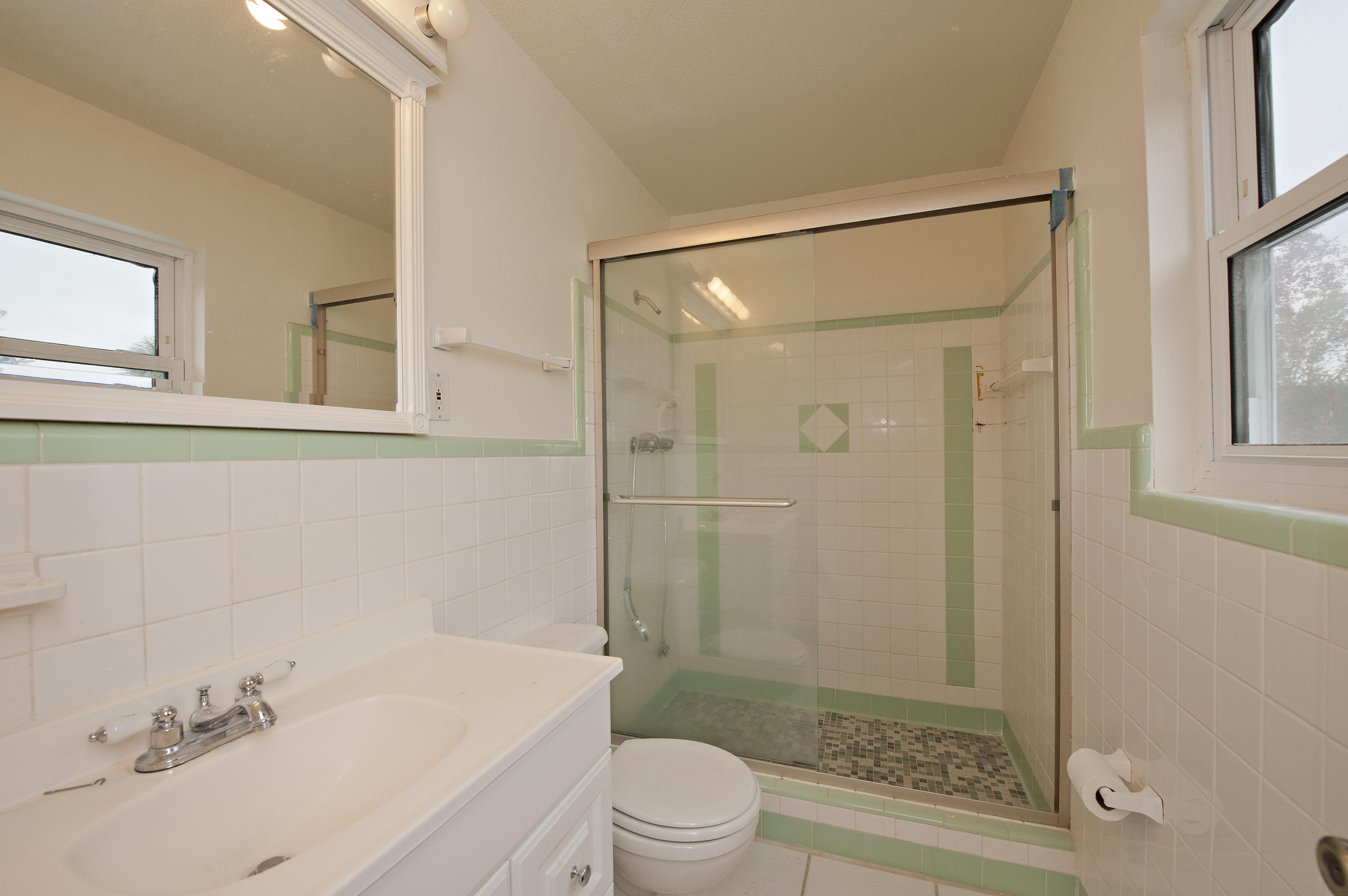 VESTA HEIGHTS 4TH ADDN - Residential