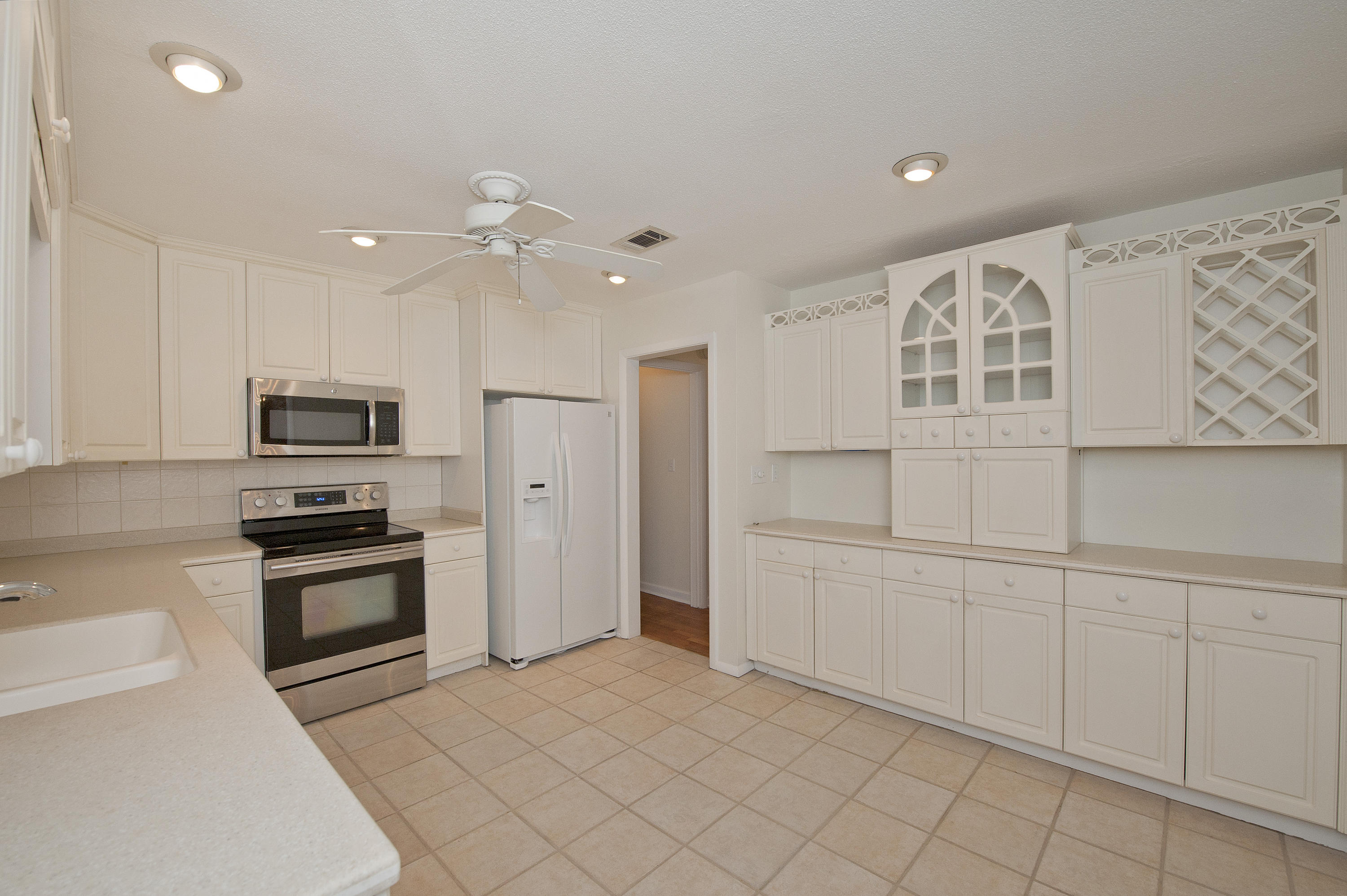 VESTA HEIGHTS 4TH ADDN - Residential