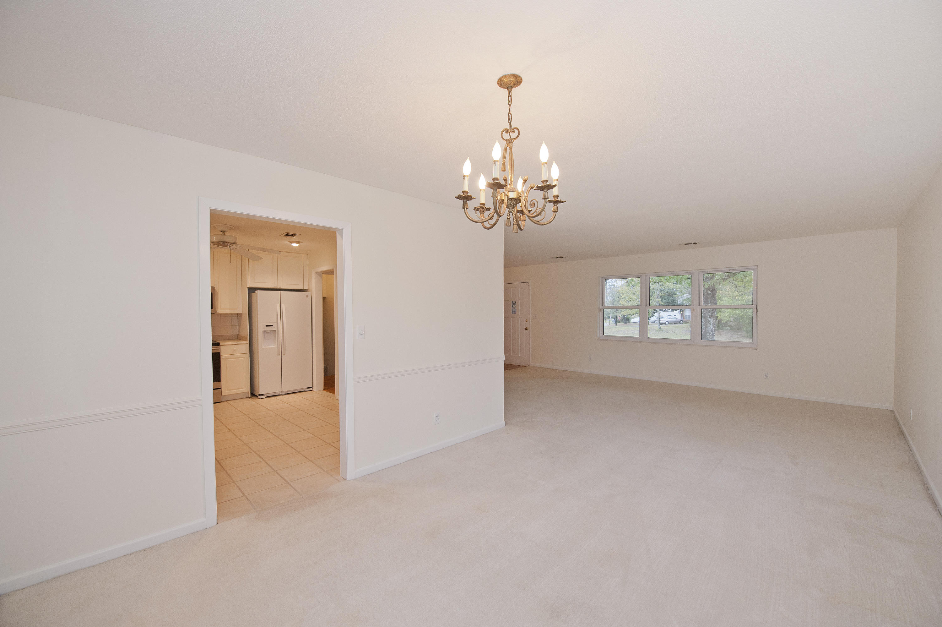 VESTA HEIGHTS 4TH ADDN - Residential