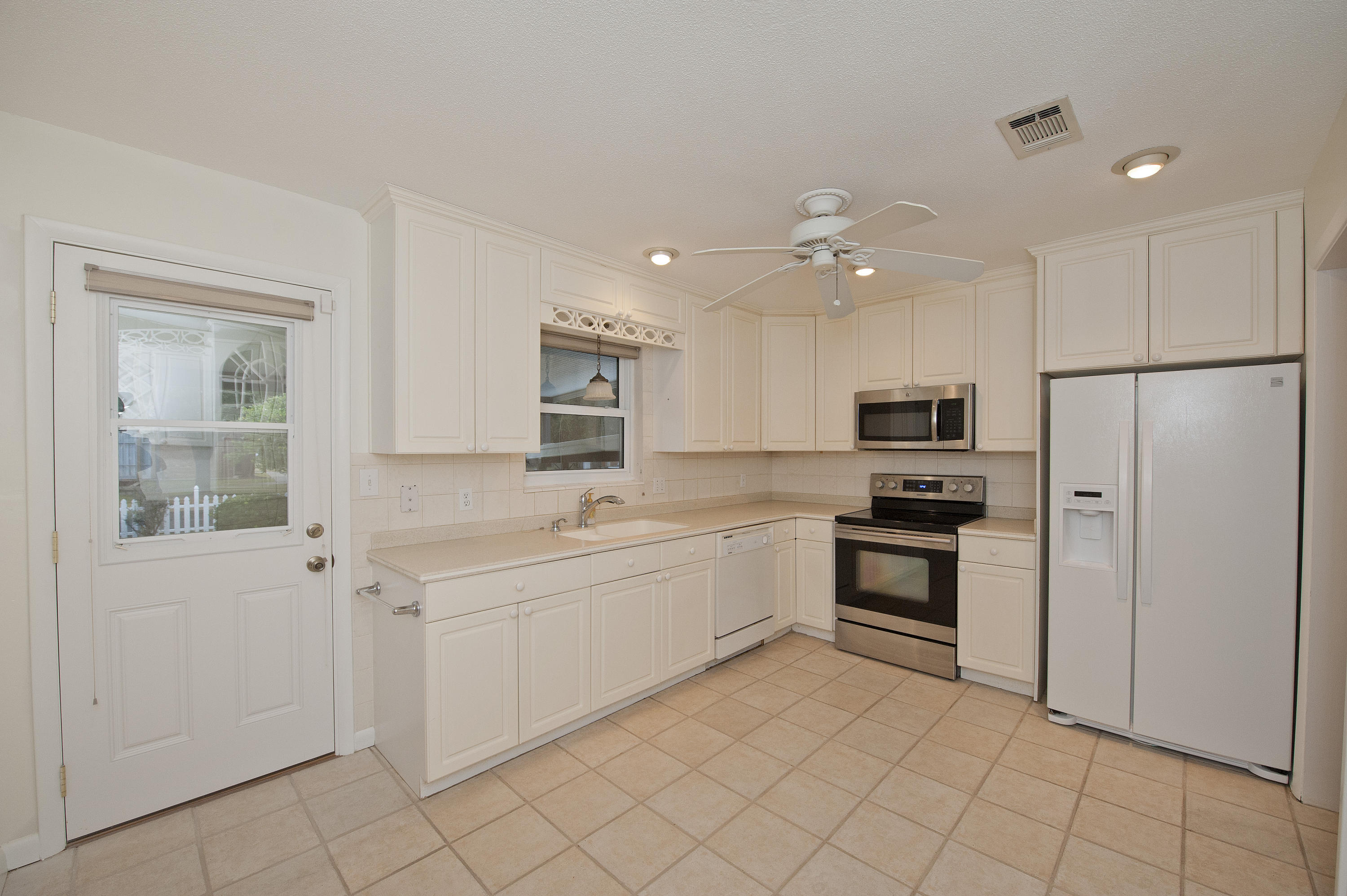 VESTA HEIGHTS 4TH ADDN - Residential