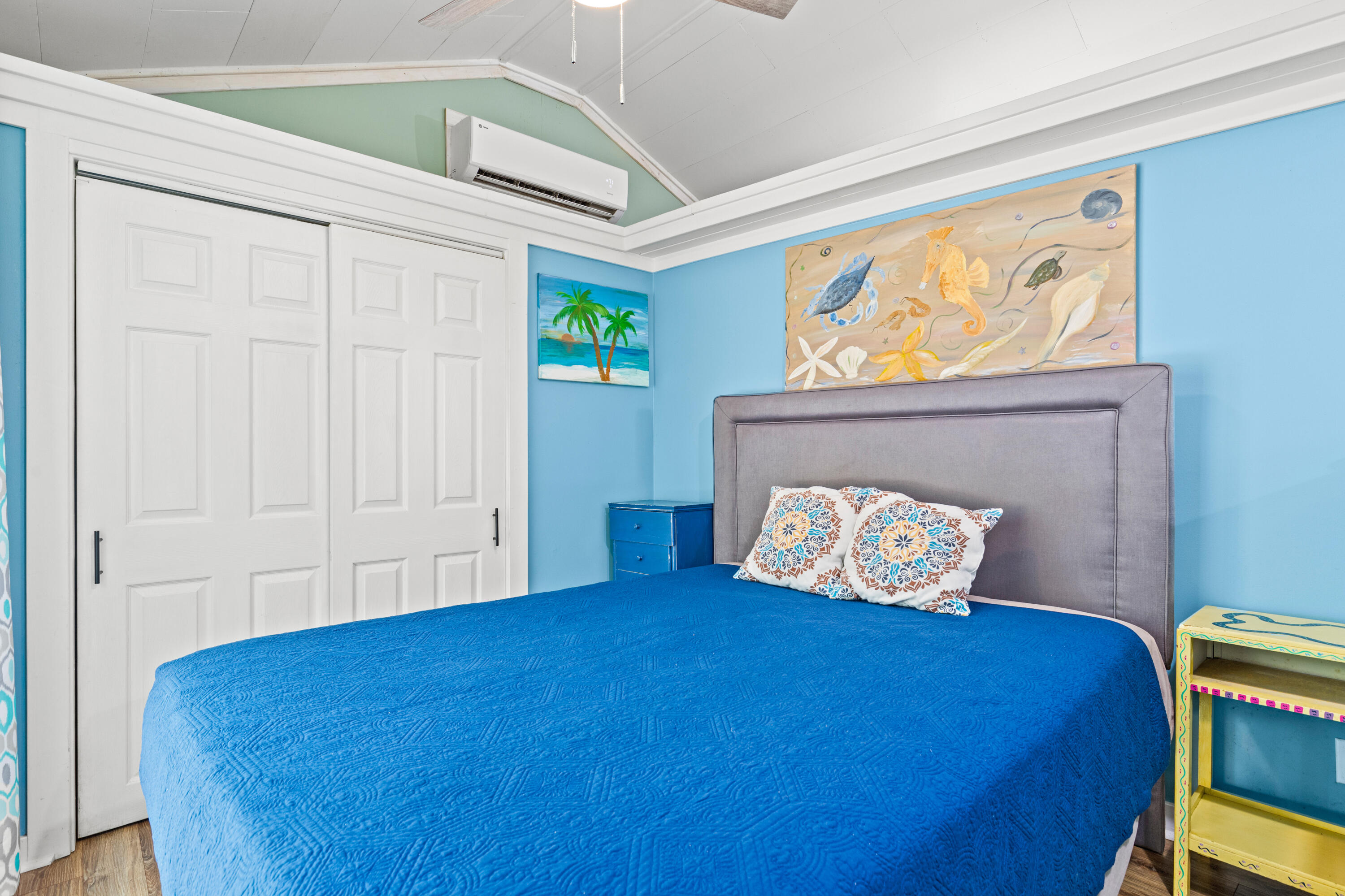East hewitt - Residential Lease