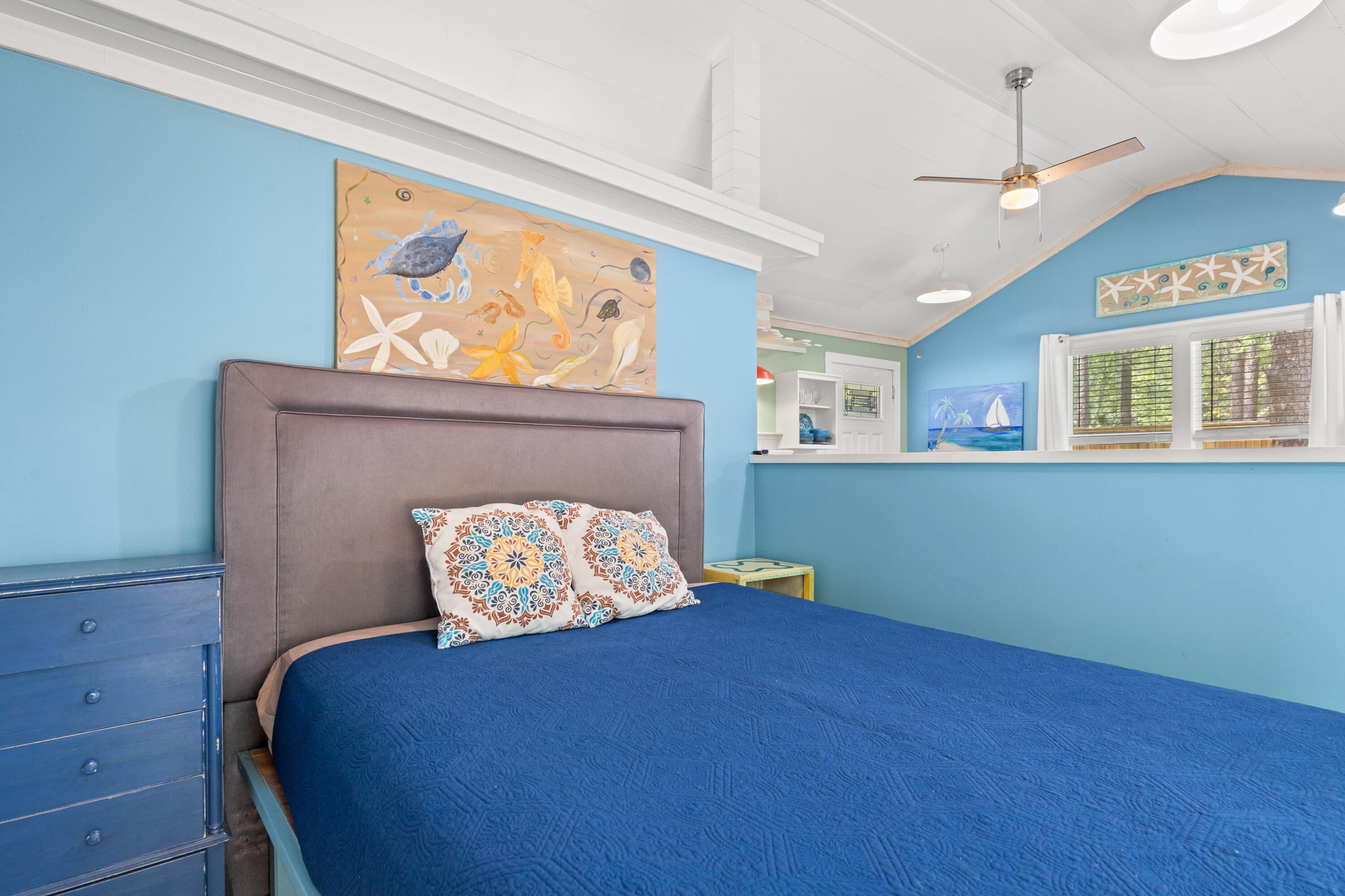 East hewitt - Residential Lease