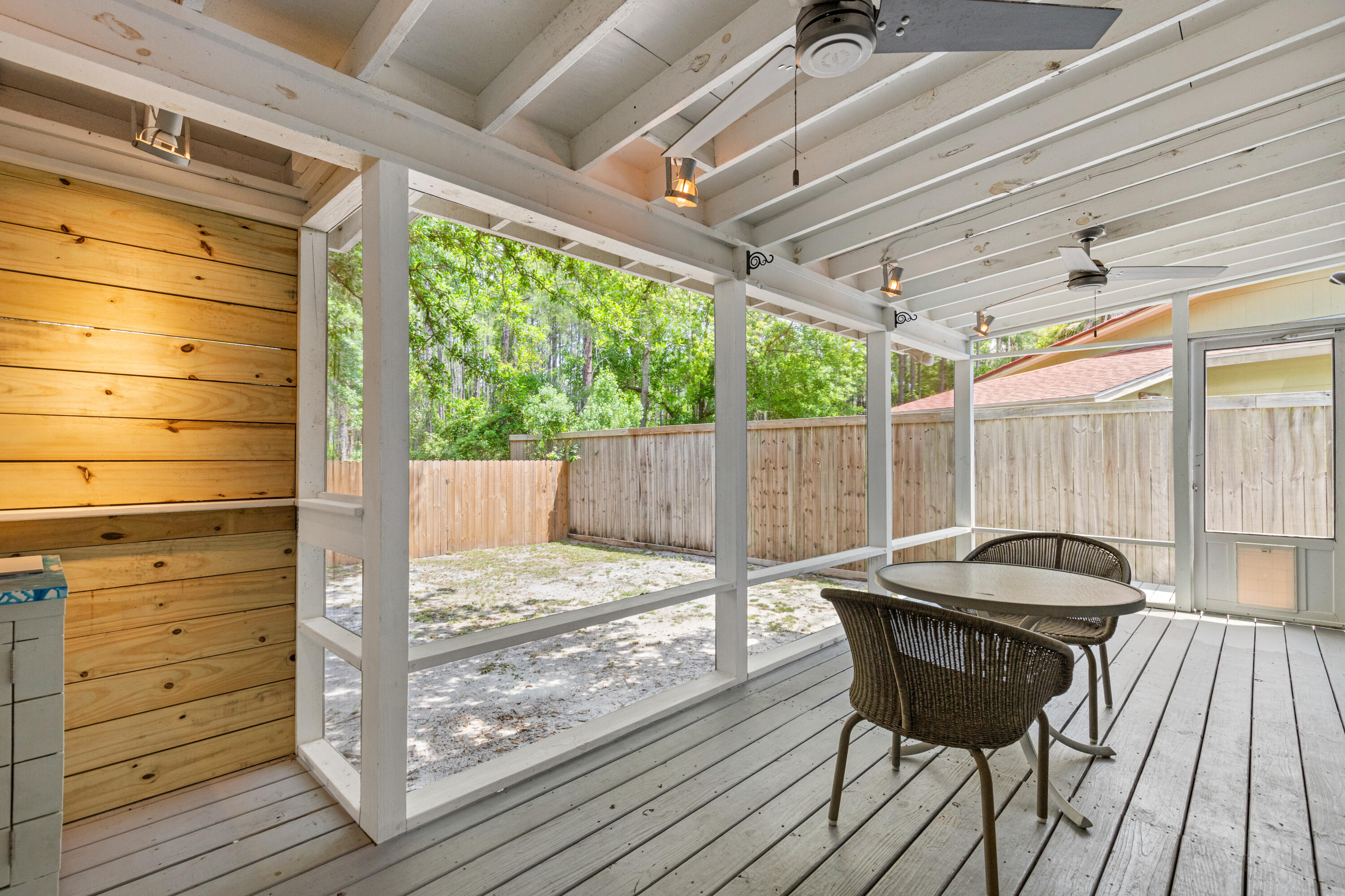 East hewitt - Residential Lease