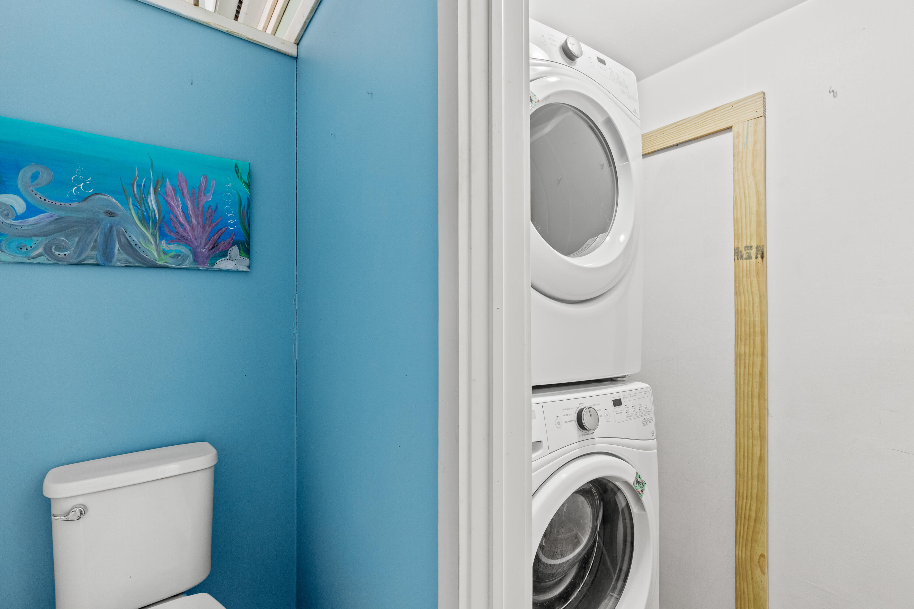 East hewitt - Residential Lease