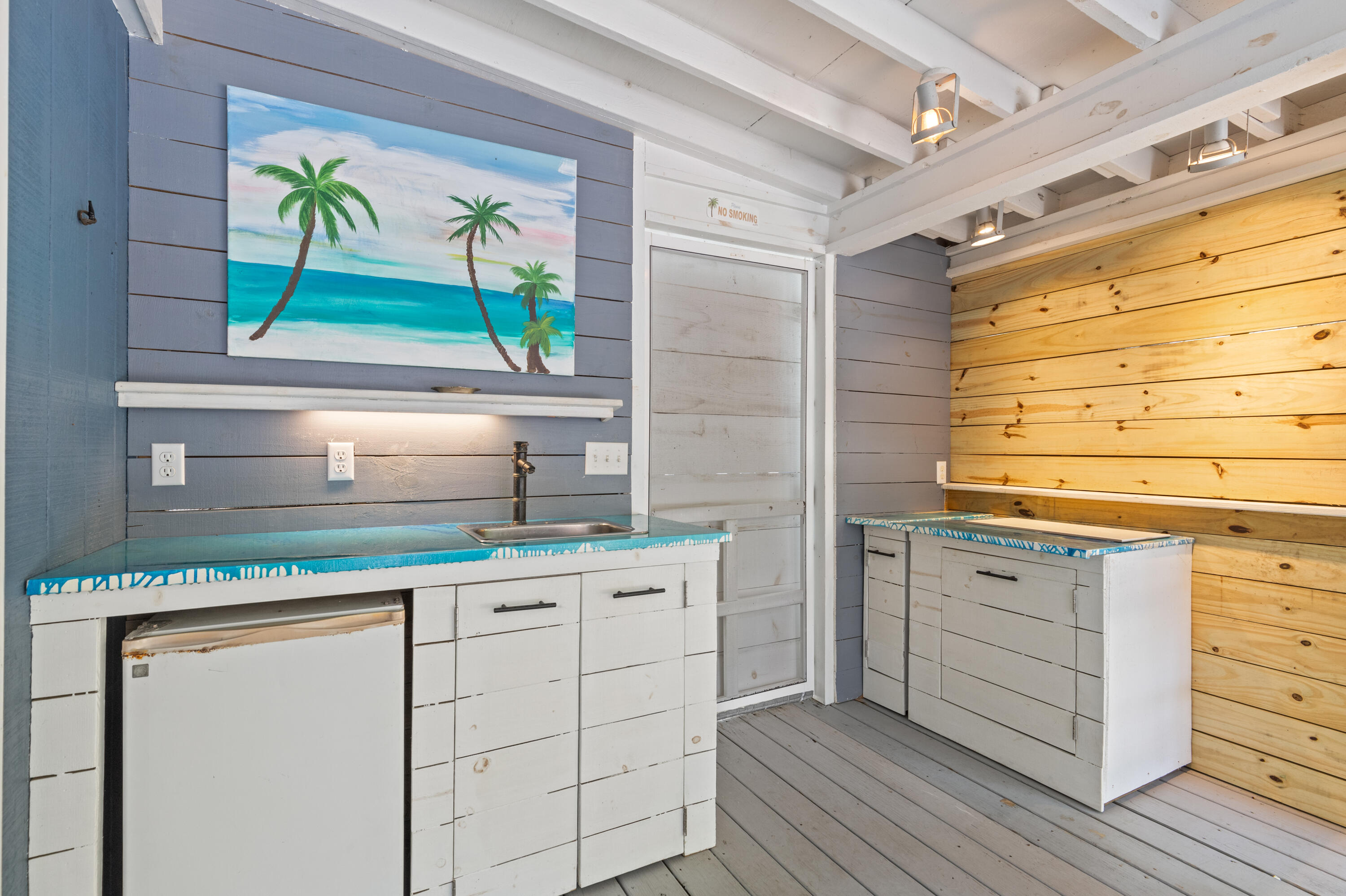East hewitt - Residential Lease