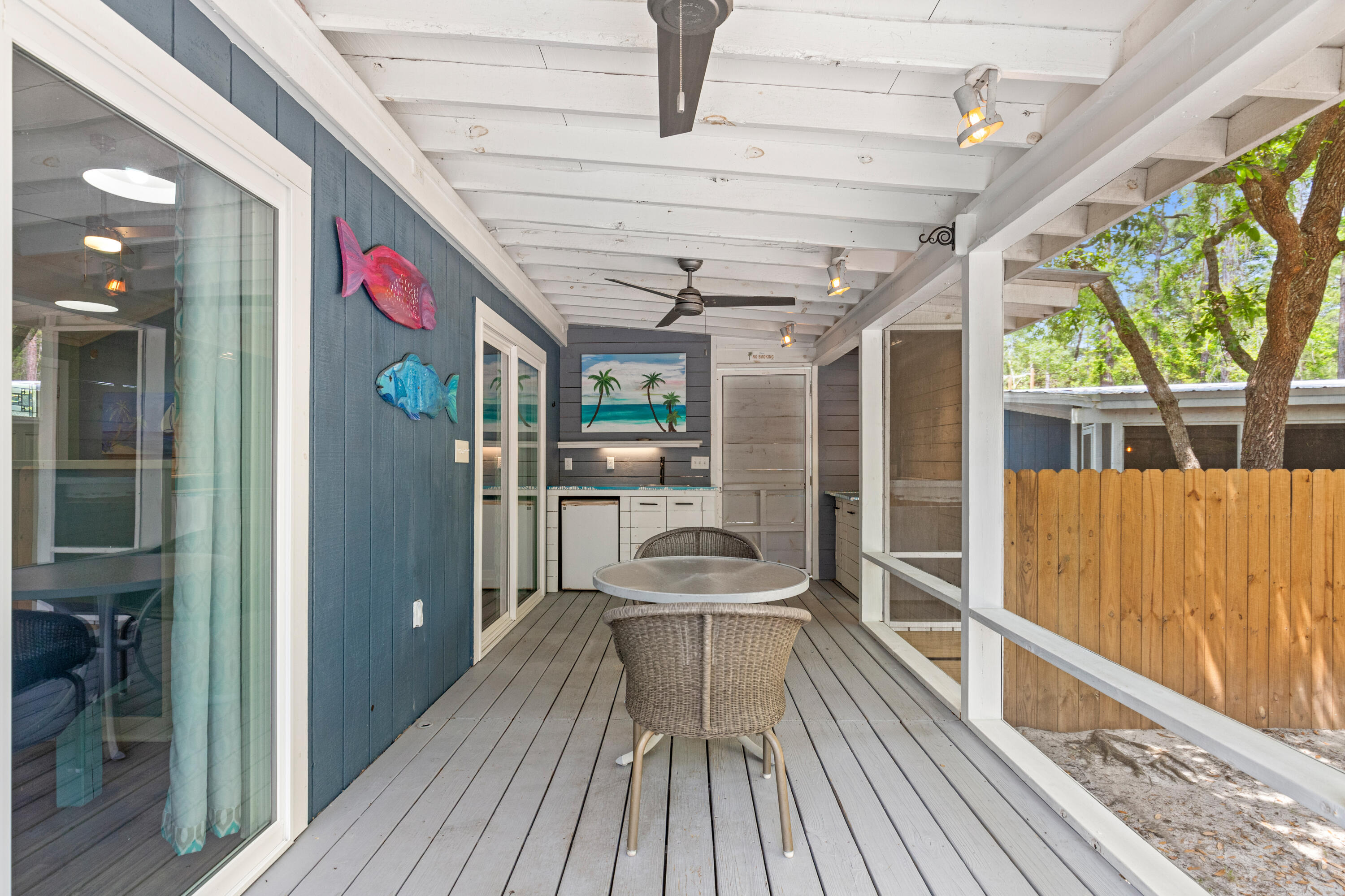 East hewitt - Residential Lease