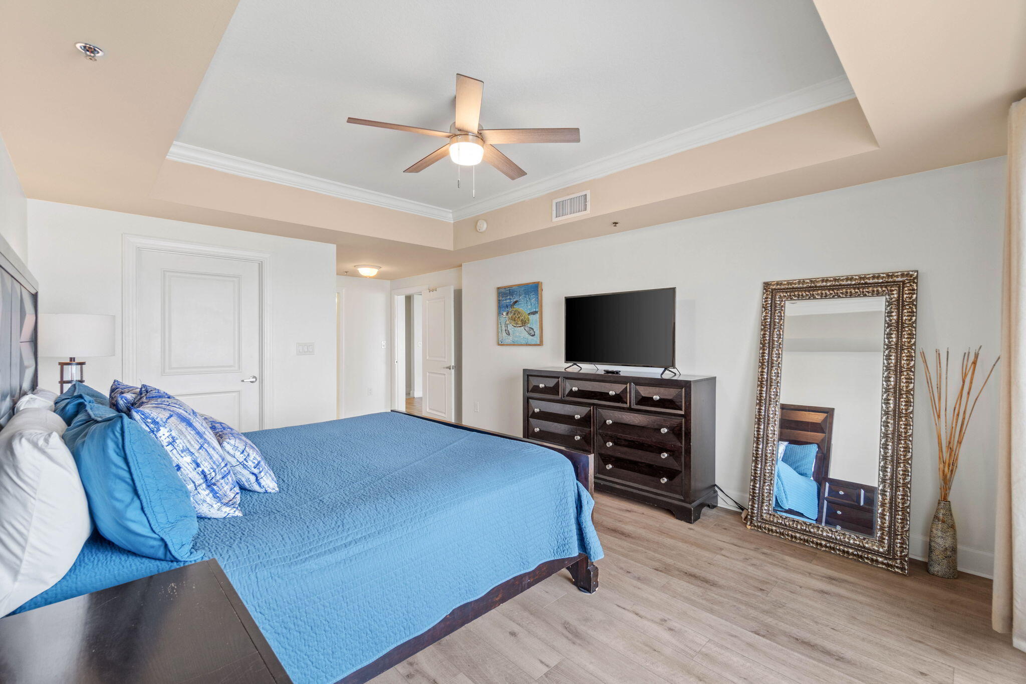 Harbor Landing - Residential