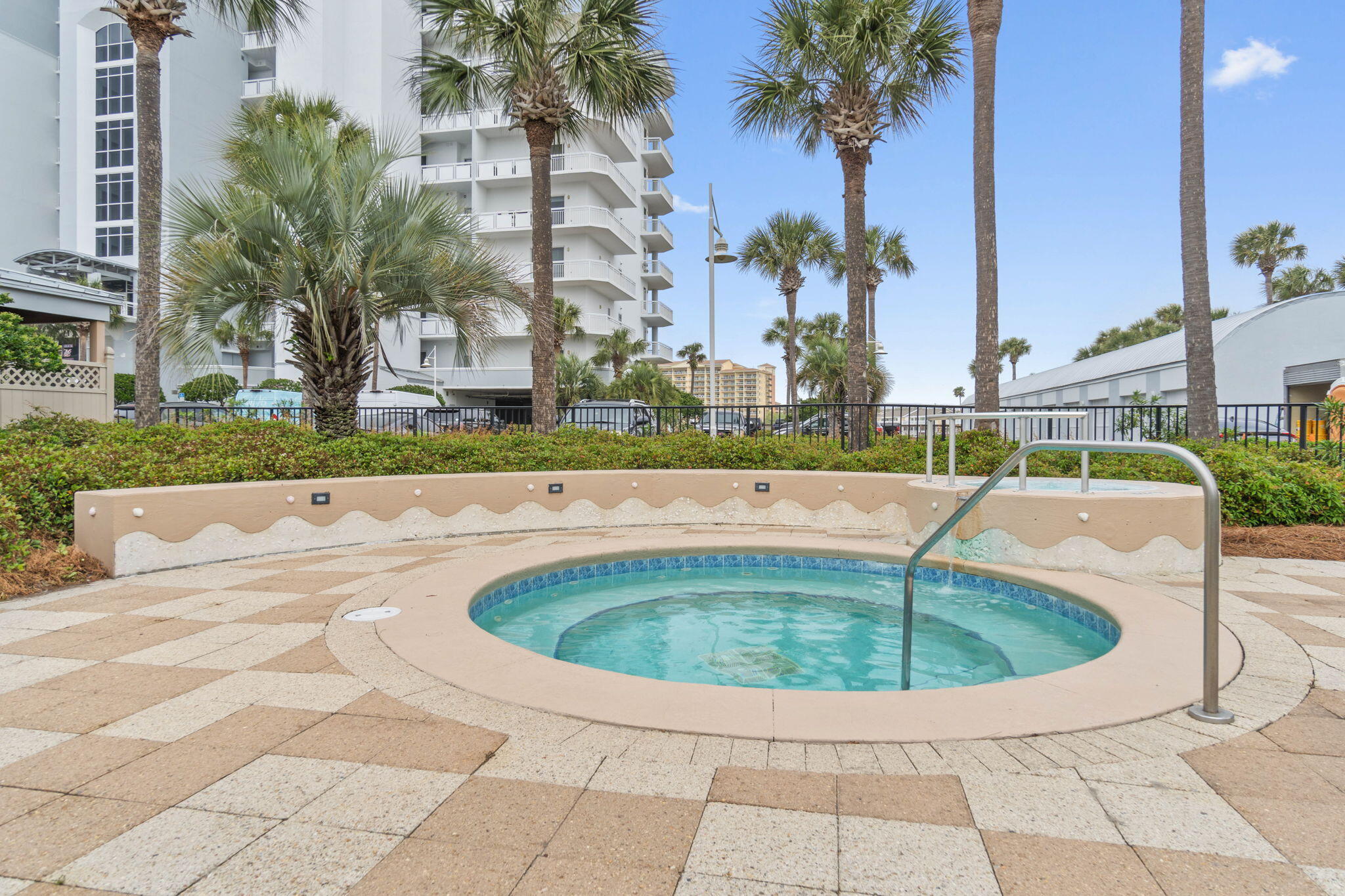 Harbor Landing - Residential