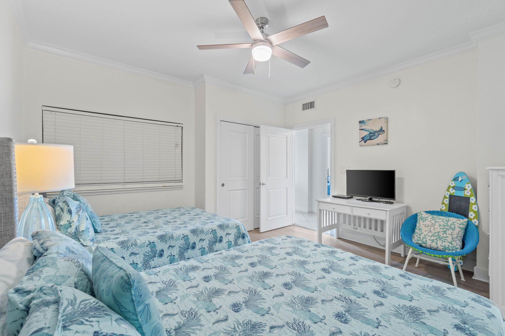 Harbor Landing - Residential