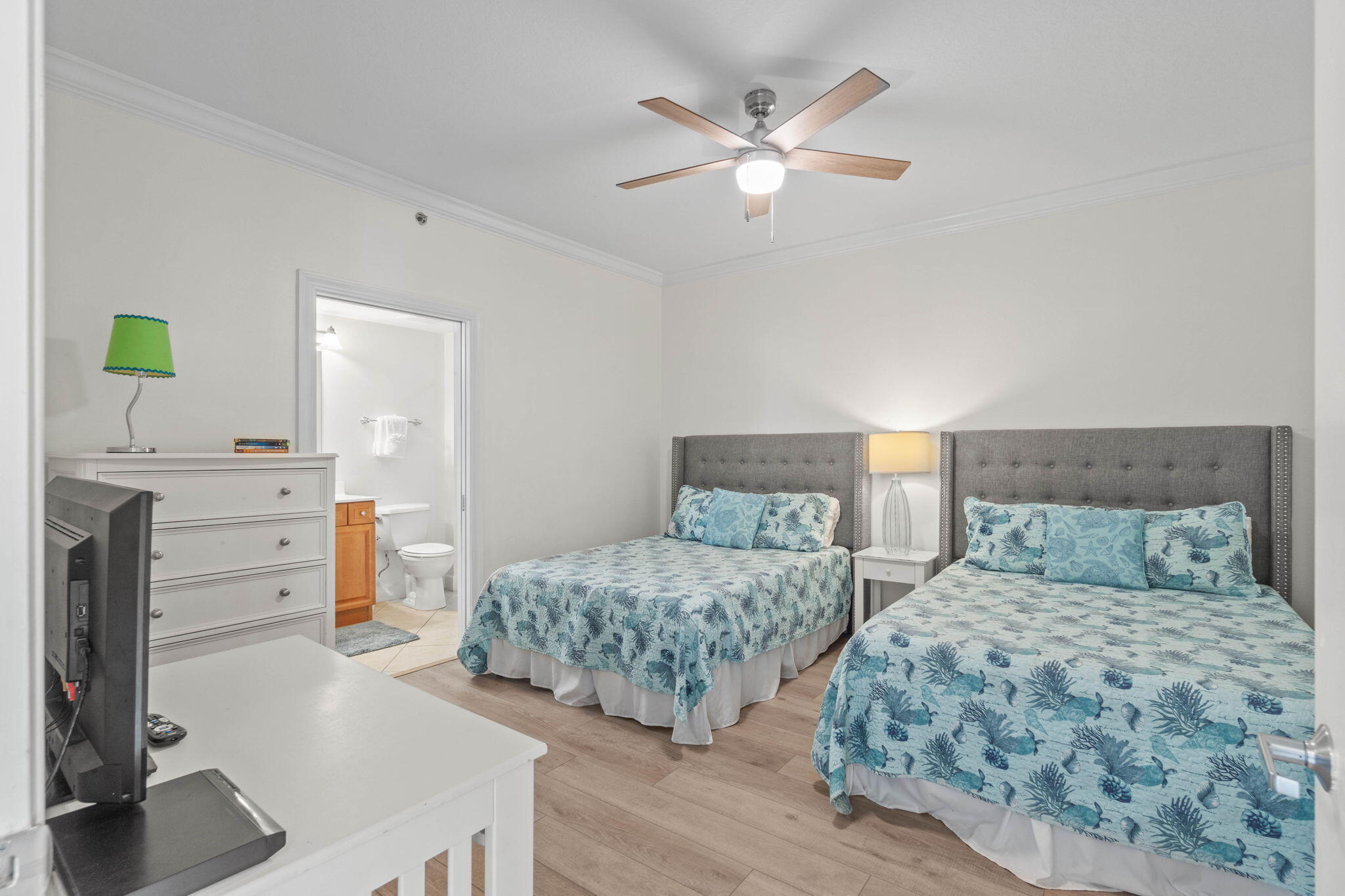 Harbor Landing - Residential