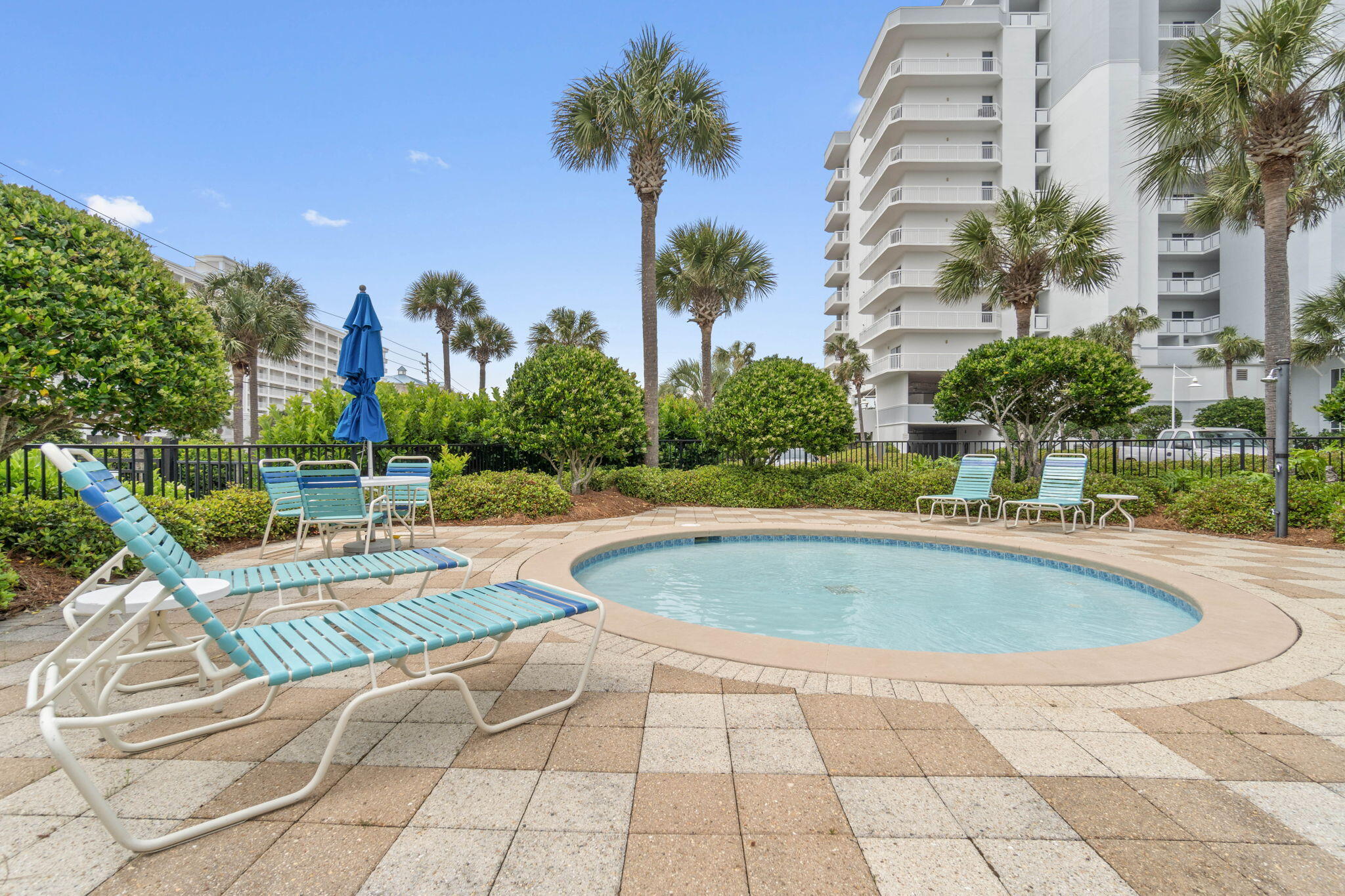 Harbor Landing - Residential