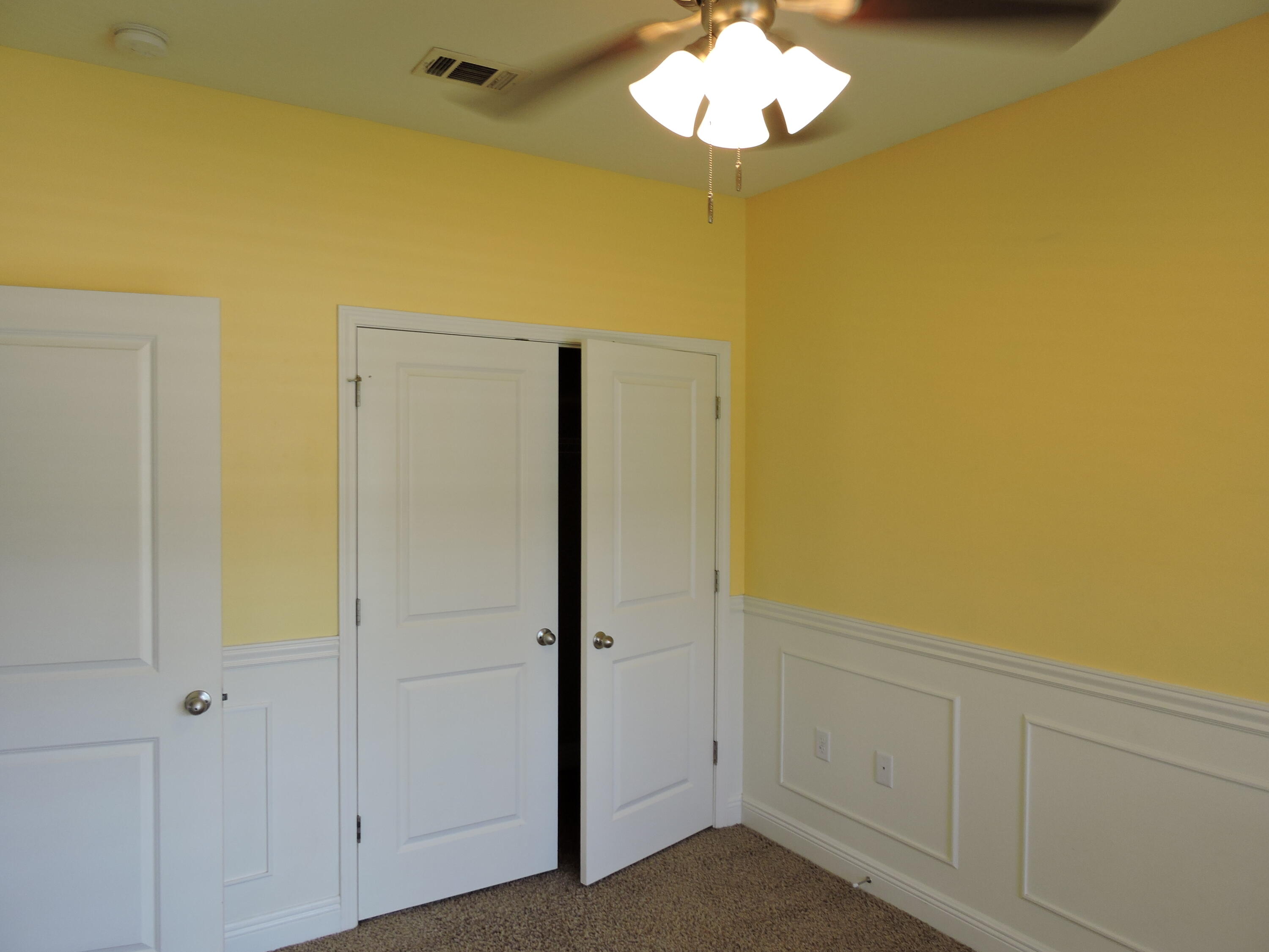ASHTIN ESTATES - Residential Lease