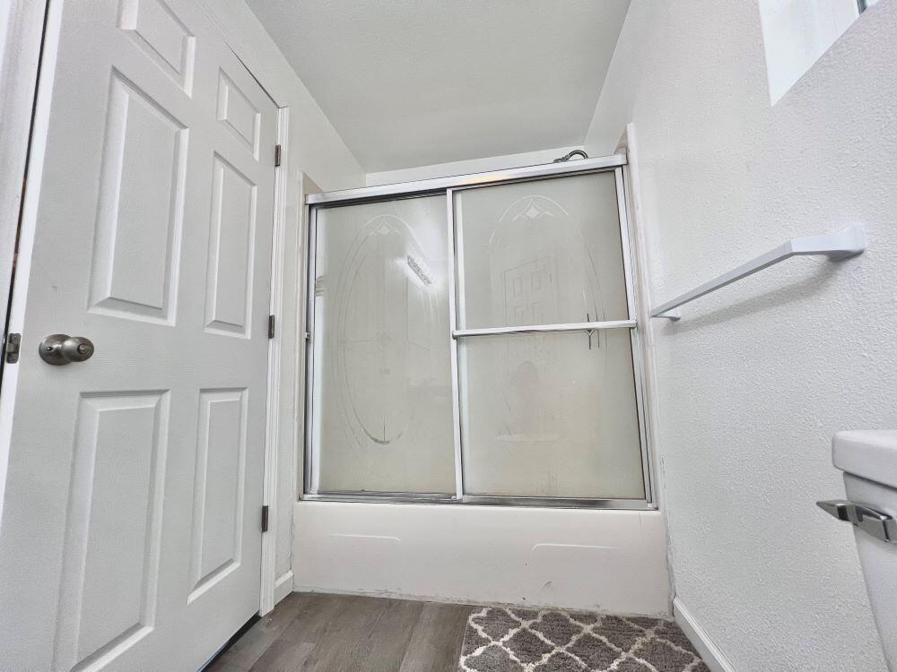 None - Residential