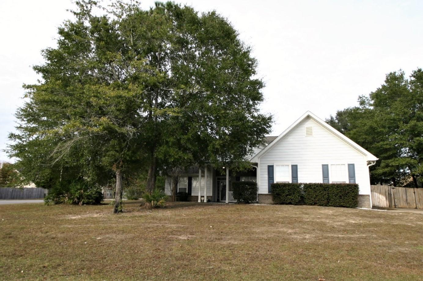 ROLLING RIDGE - Residential