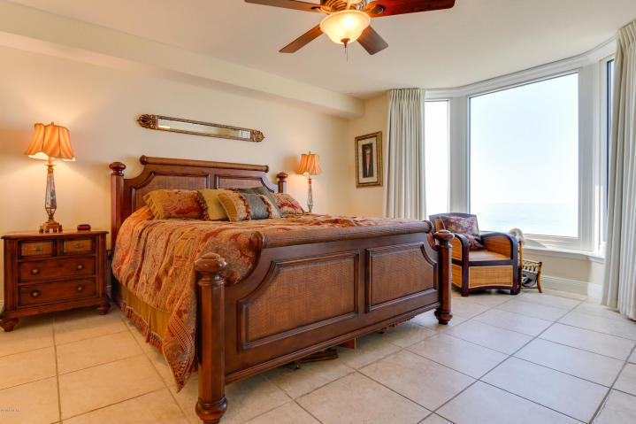 EMERALD BEACH PH 1 - Residential
