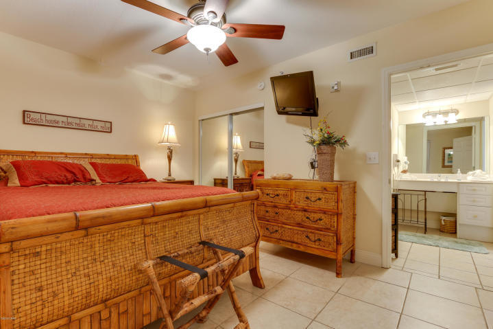EMERALD BEACH PH 1 - Residential