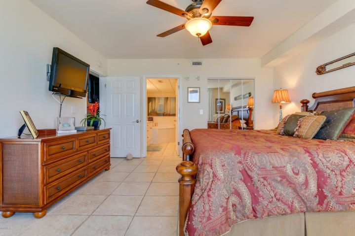 EMERALD BEACH PH 1 - Residential