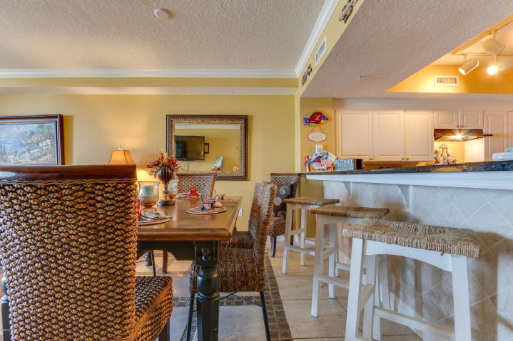 EMERALD BEACH PH 1 - Residential