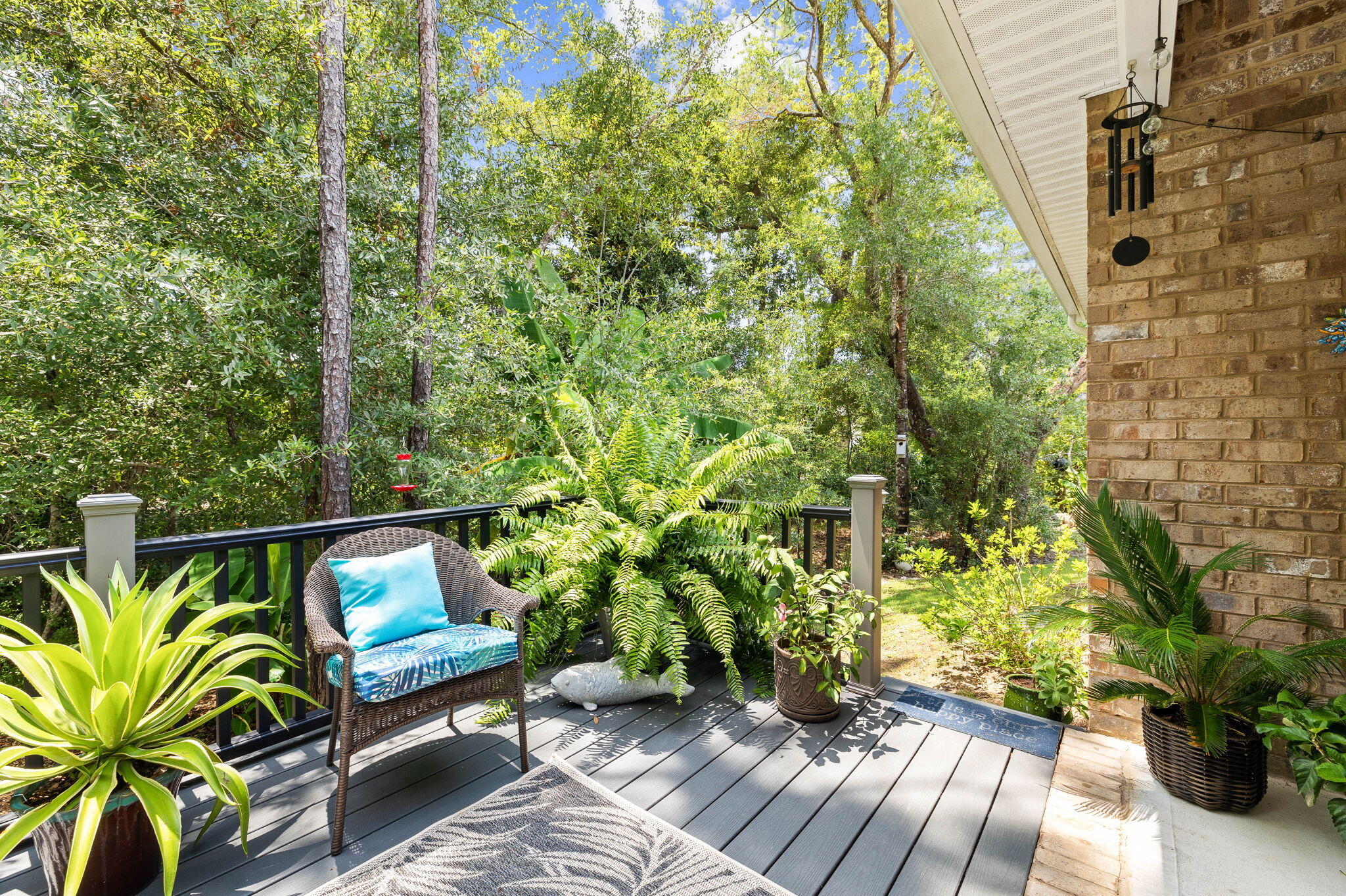 PEACH CREEK PH 5 - Residential