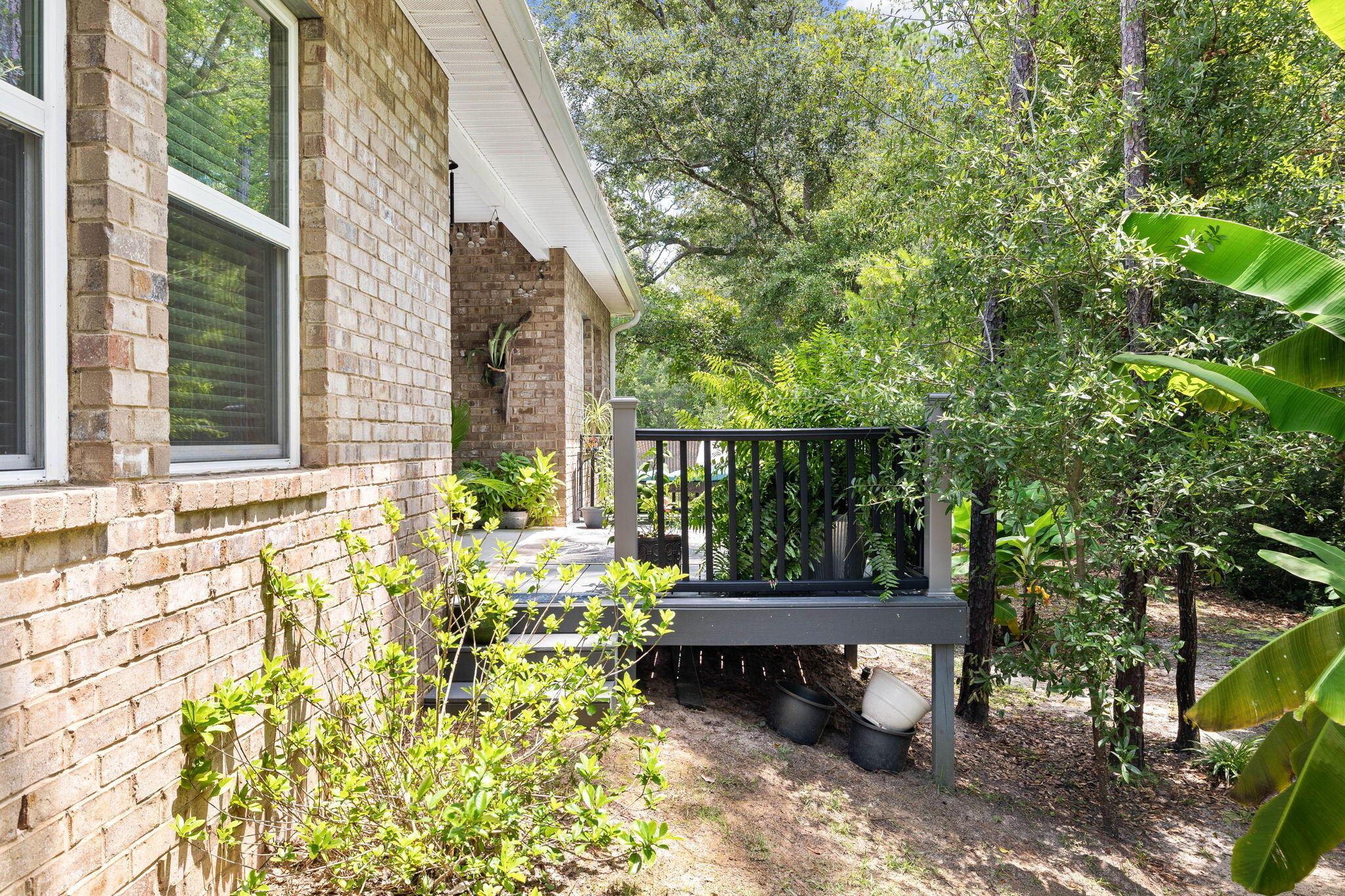 PEACH CREEK PH 5 - Residential