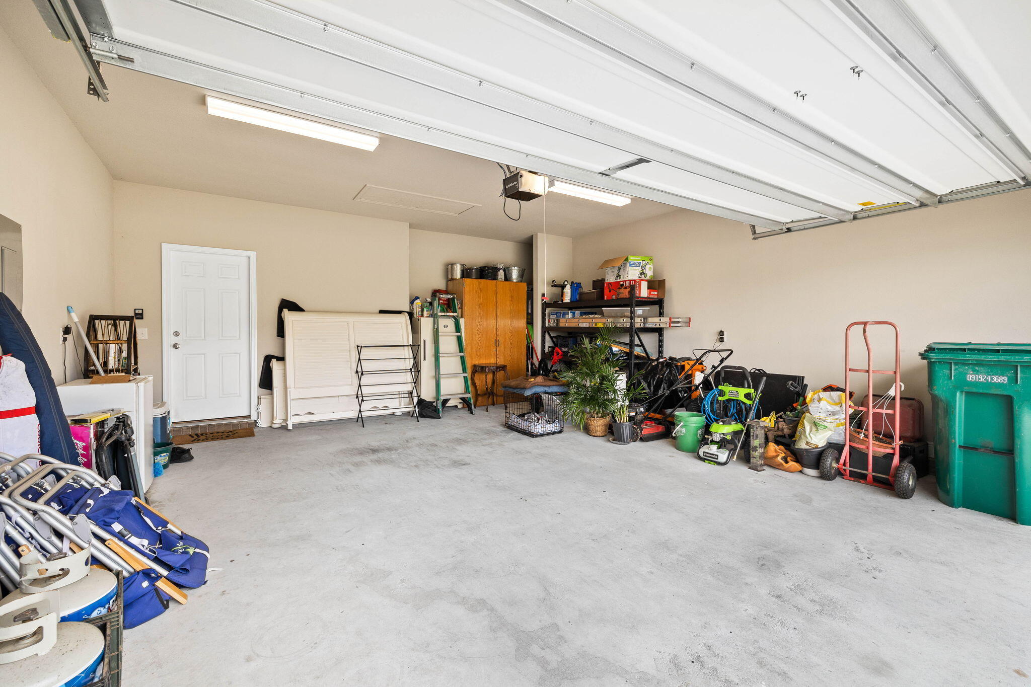 PEACH CREEK PH 5 - Residential
