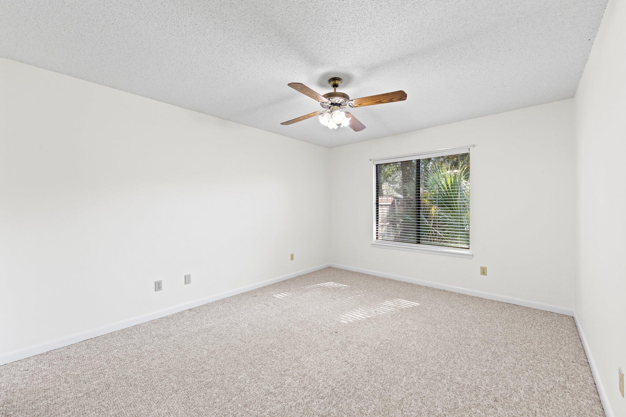 CEDAR RIDGE PH 8 - Residential