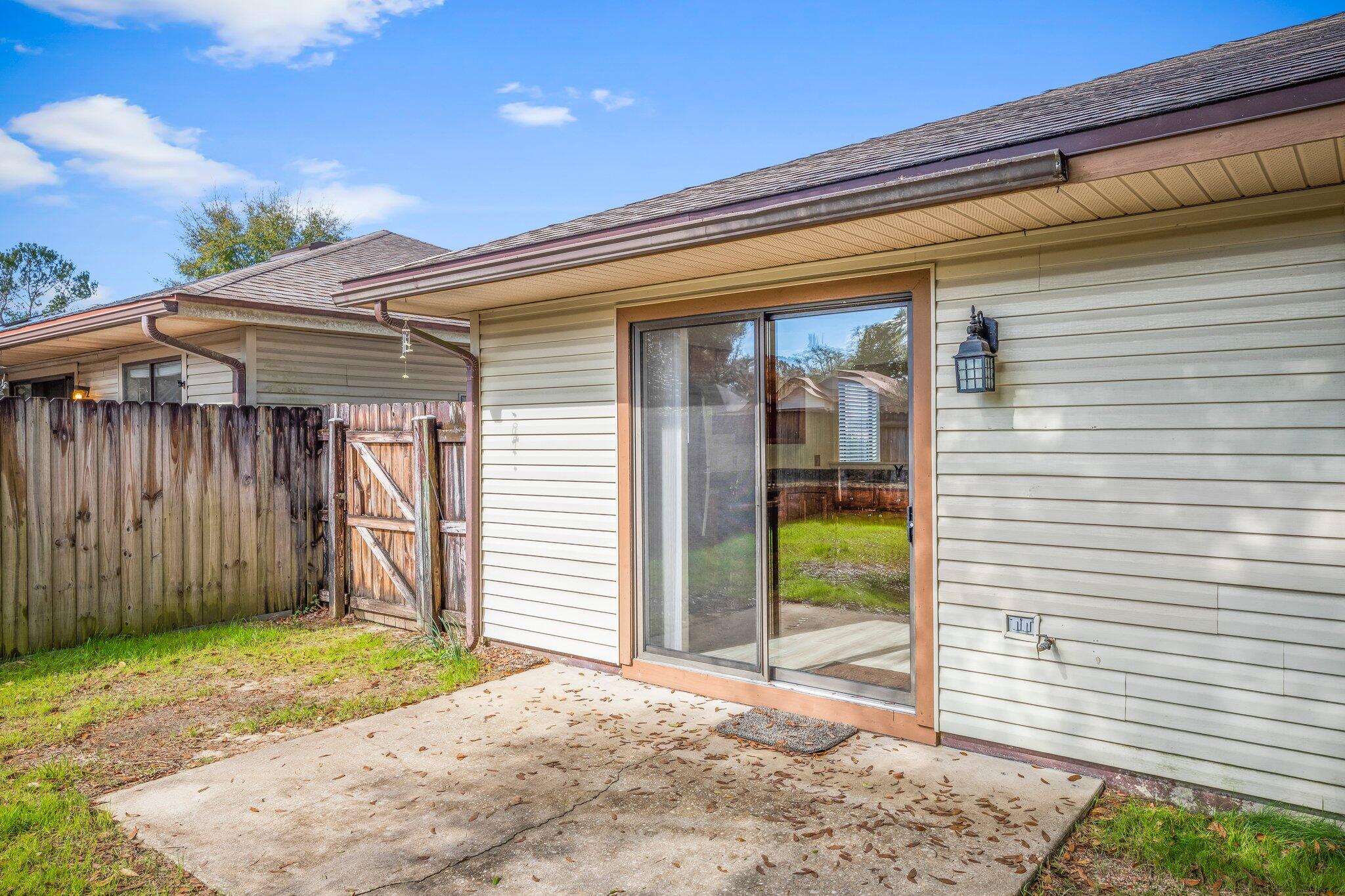 CEDAR RIDGE PH 8 - Residential