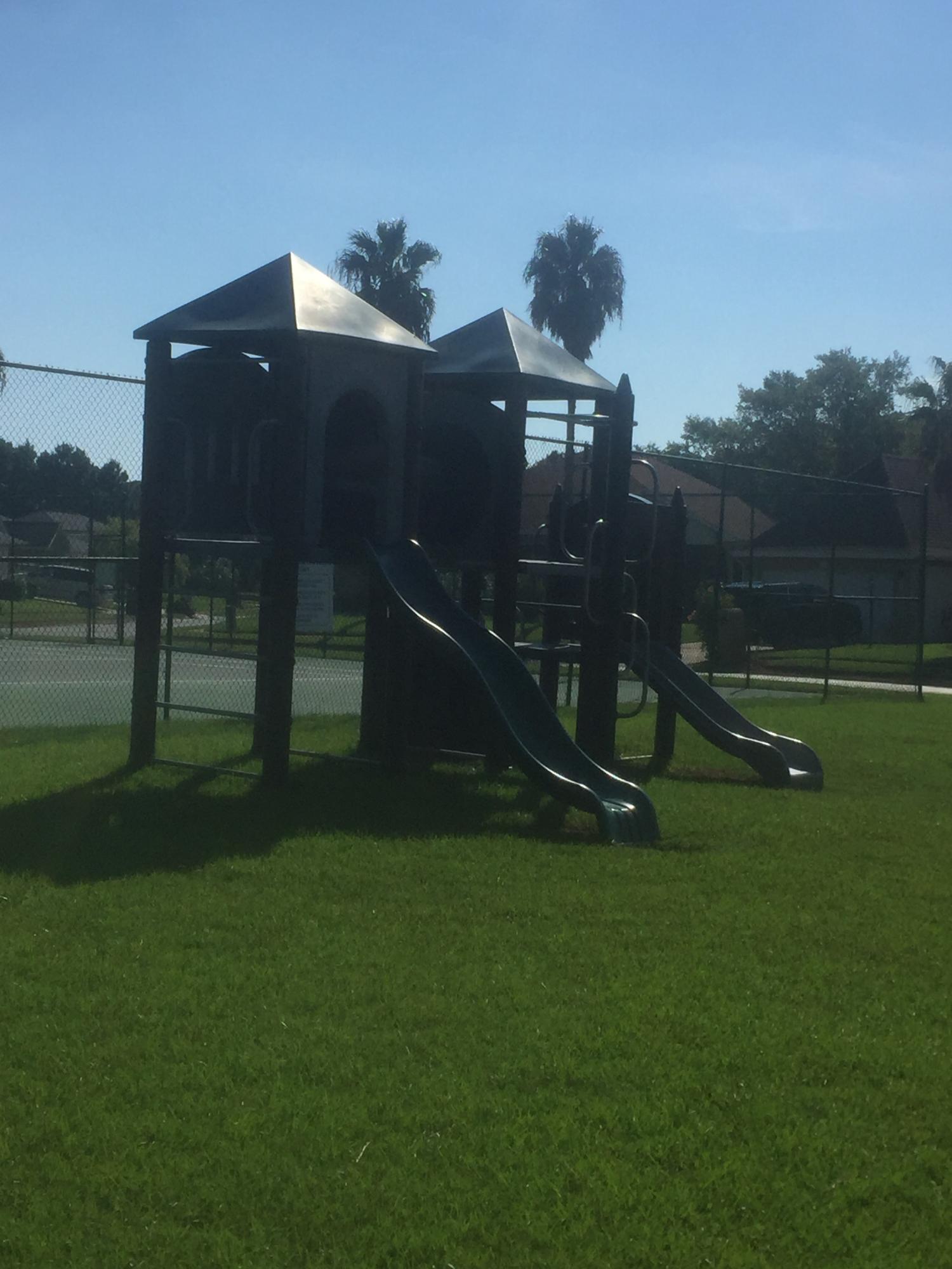BAYSIDE - Residential Lease