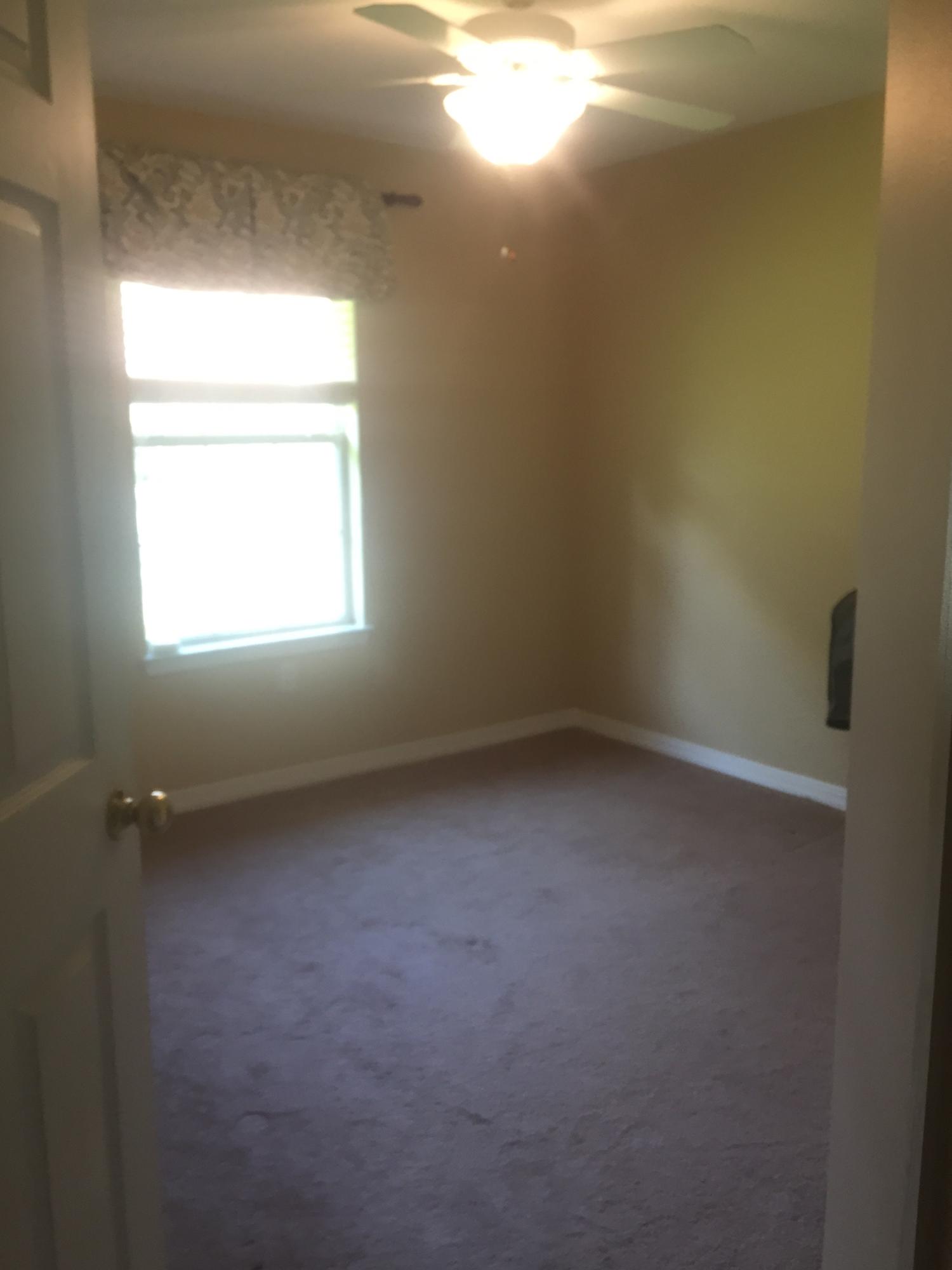 BAYSIDE - Residential Lease