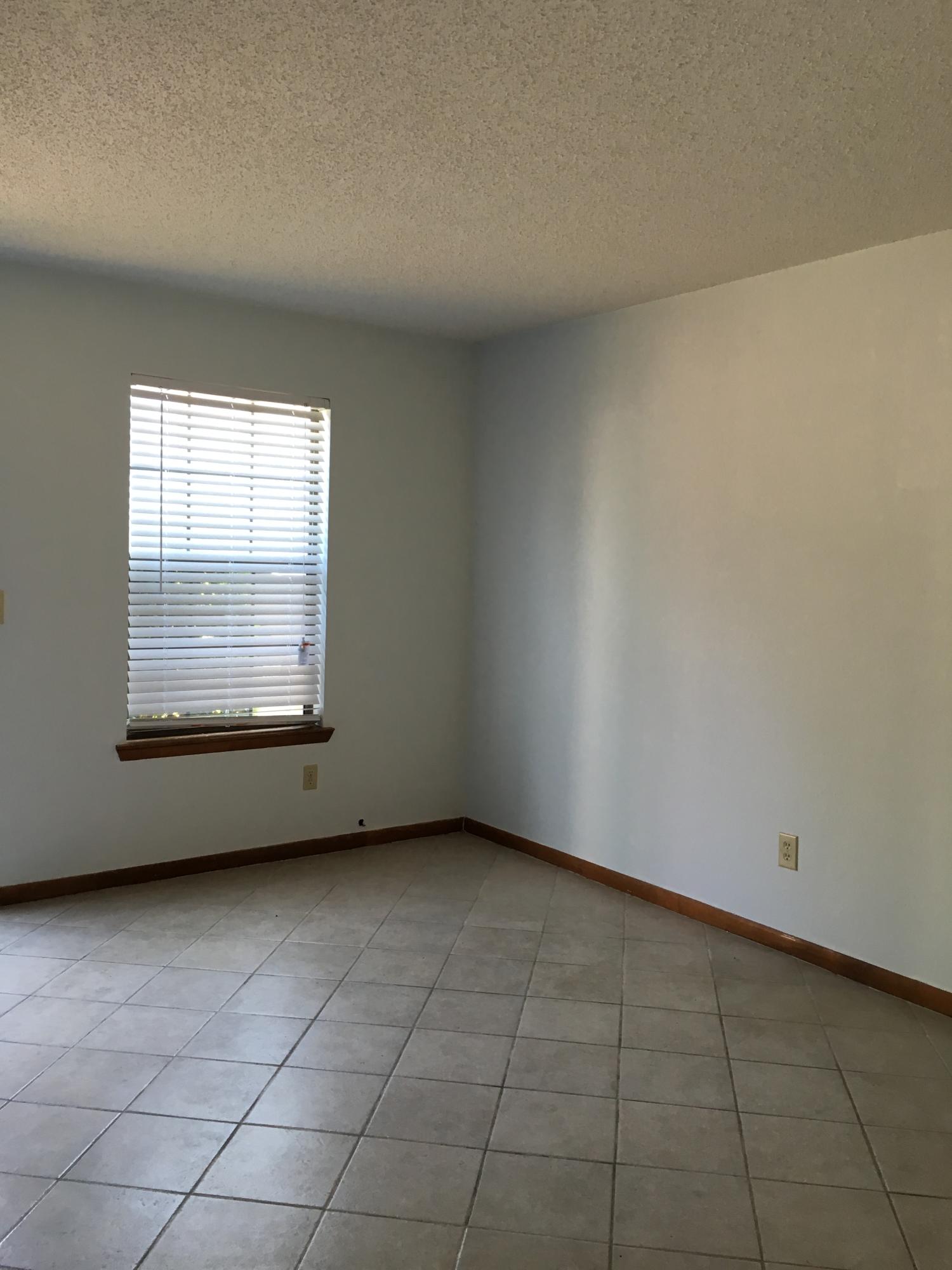 BROWNSVILLE STATION - Residential Lease