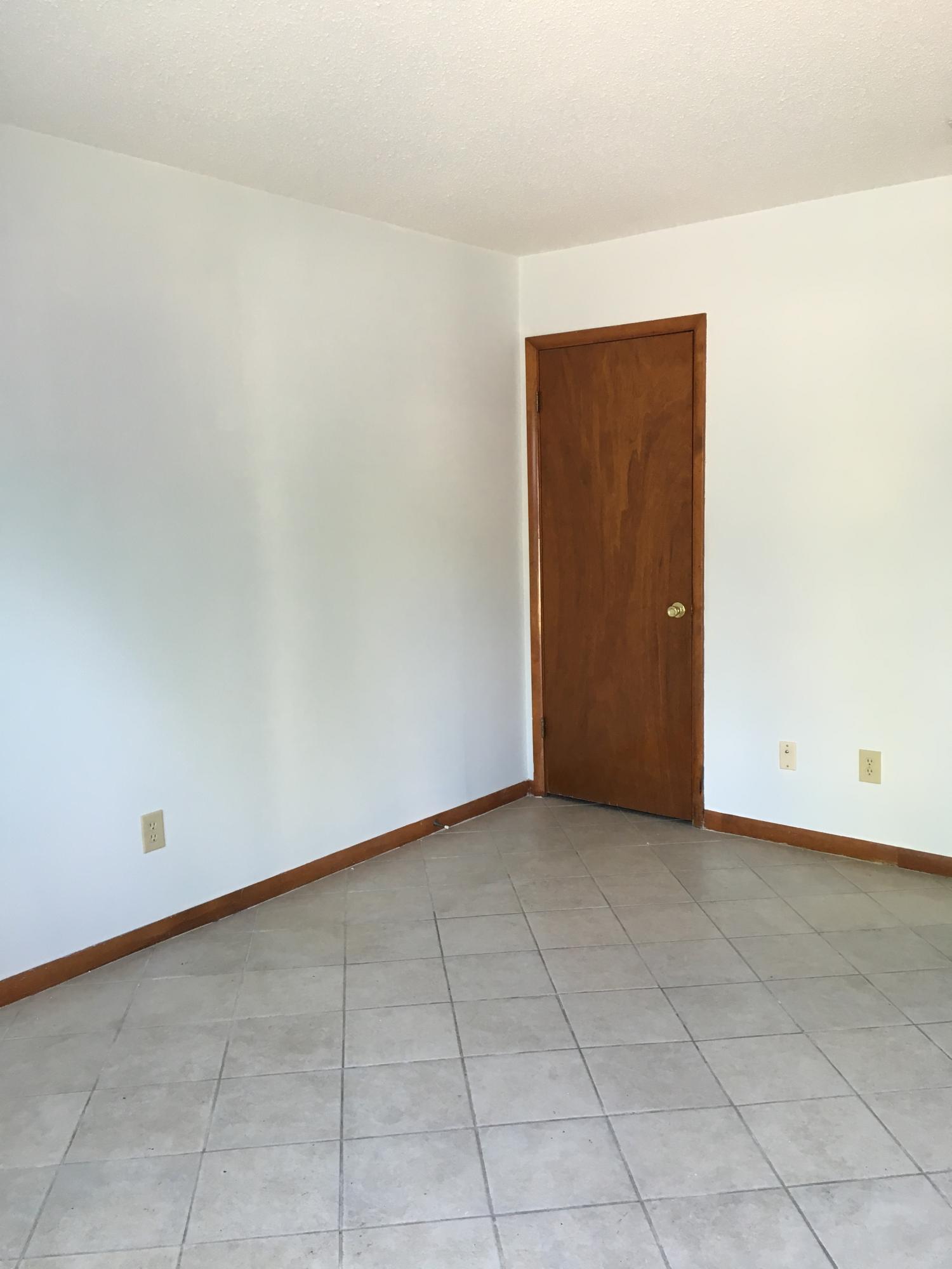 BROWNSVILLE STATION - Residential Lease