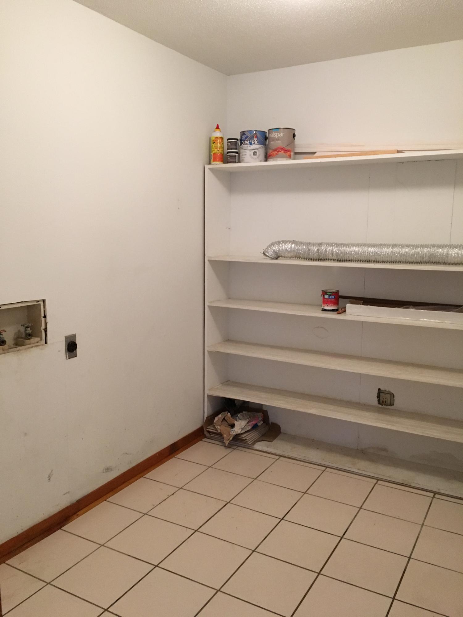 BROWNSVILLE STATION - Residential Lease